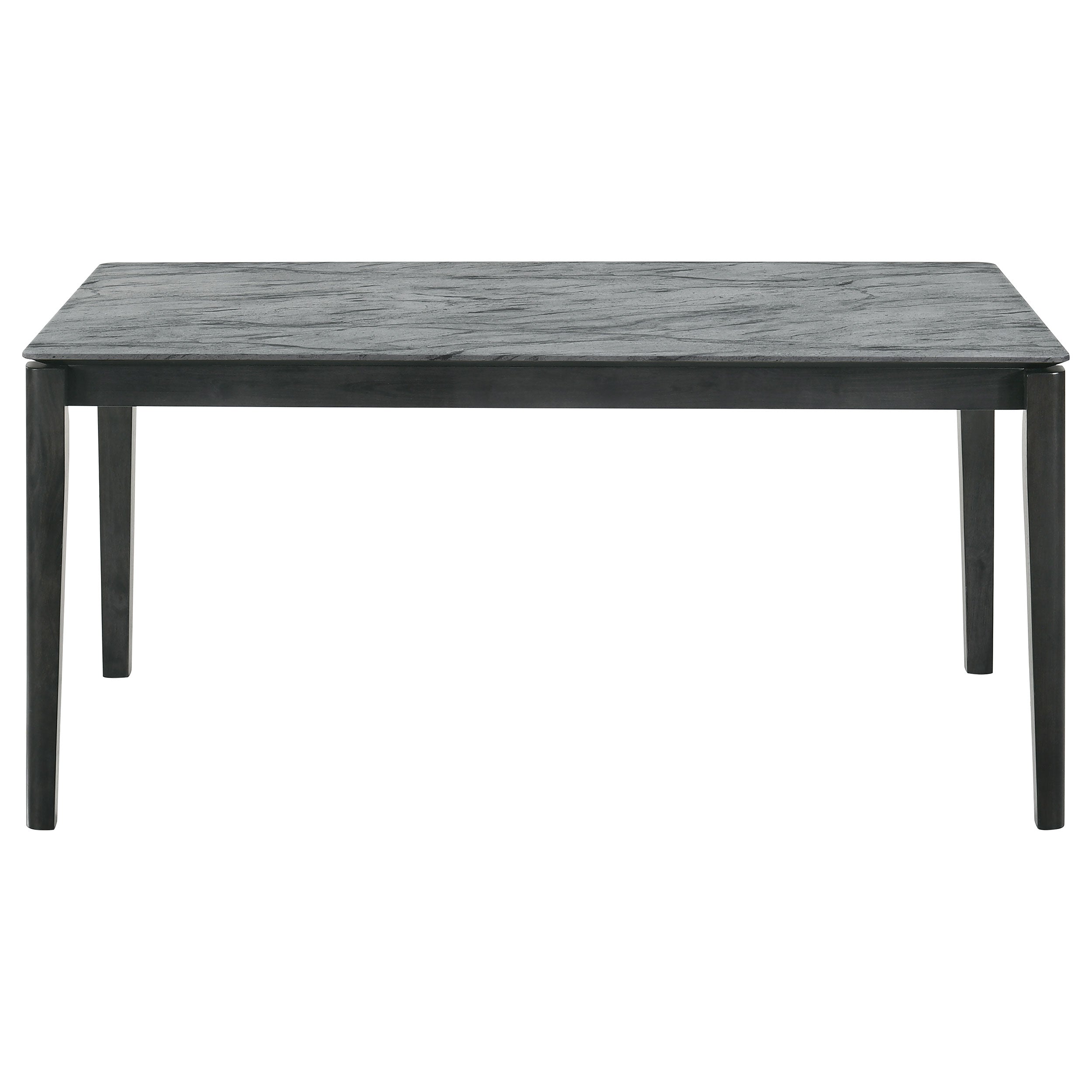 Stevie Dining Sets - Luxury Home Furniture (MI)