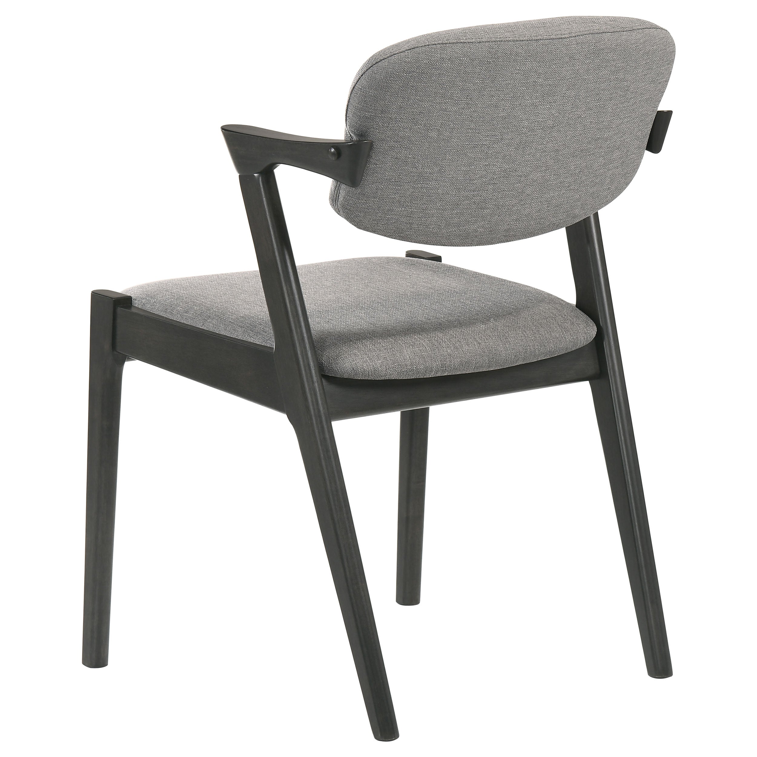 Stevie Dining Sets - Luxury Home Furniture (MI)