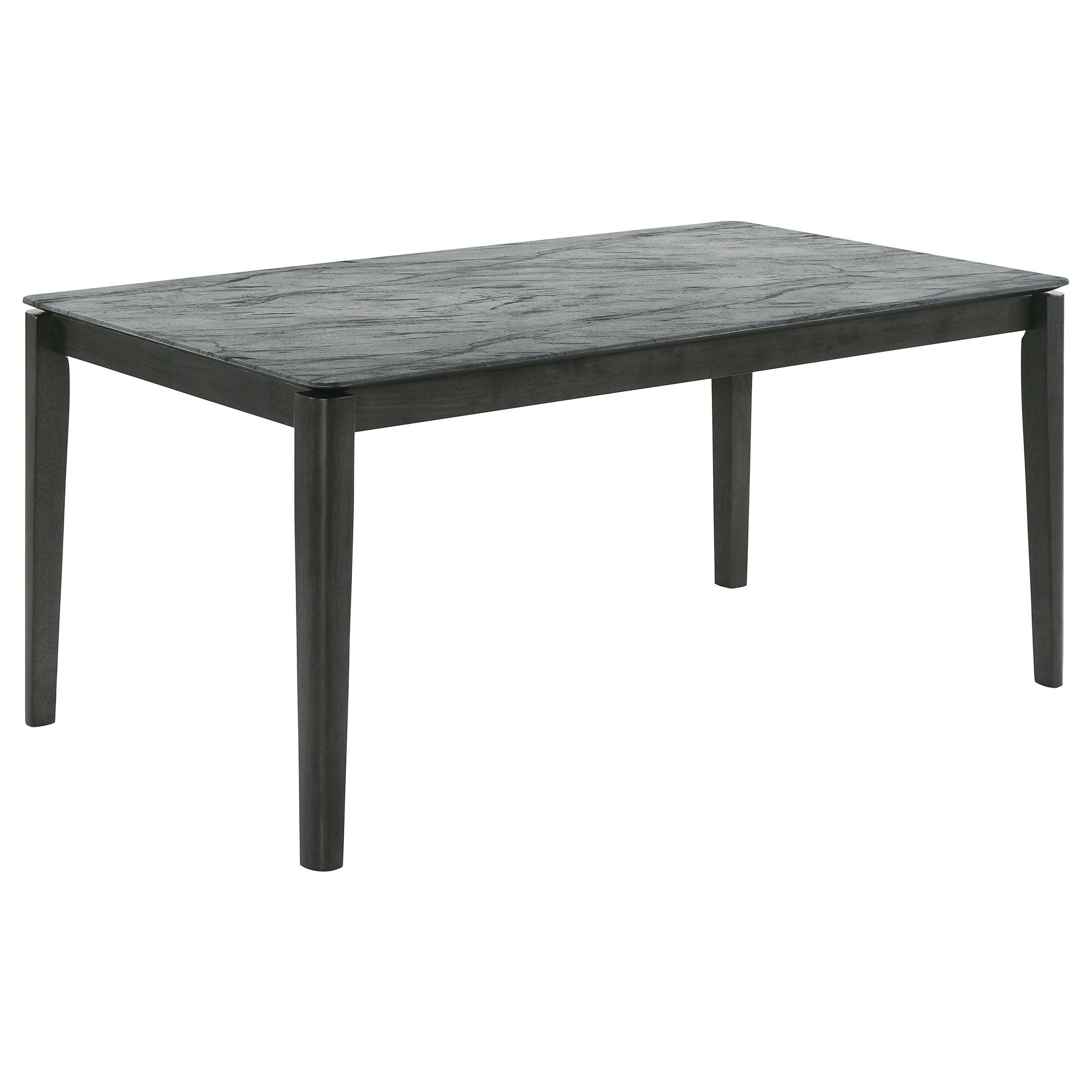 Stevie Dining Sets - Luxury Home Furniture (MI)