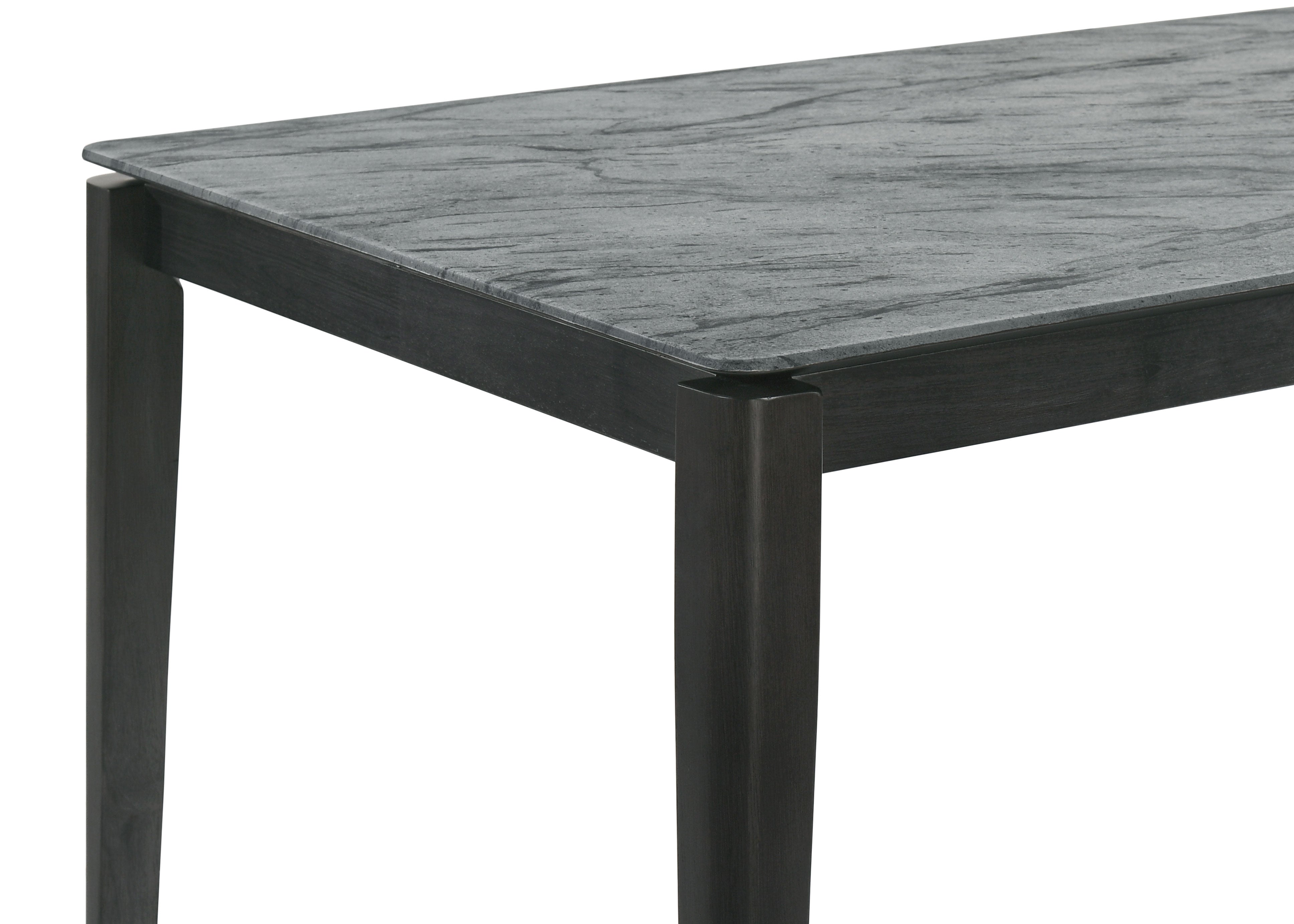 Stevie Dining Sets - Luxury Home Furniture (MI)