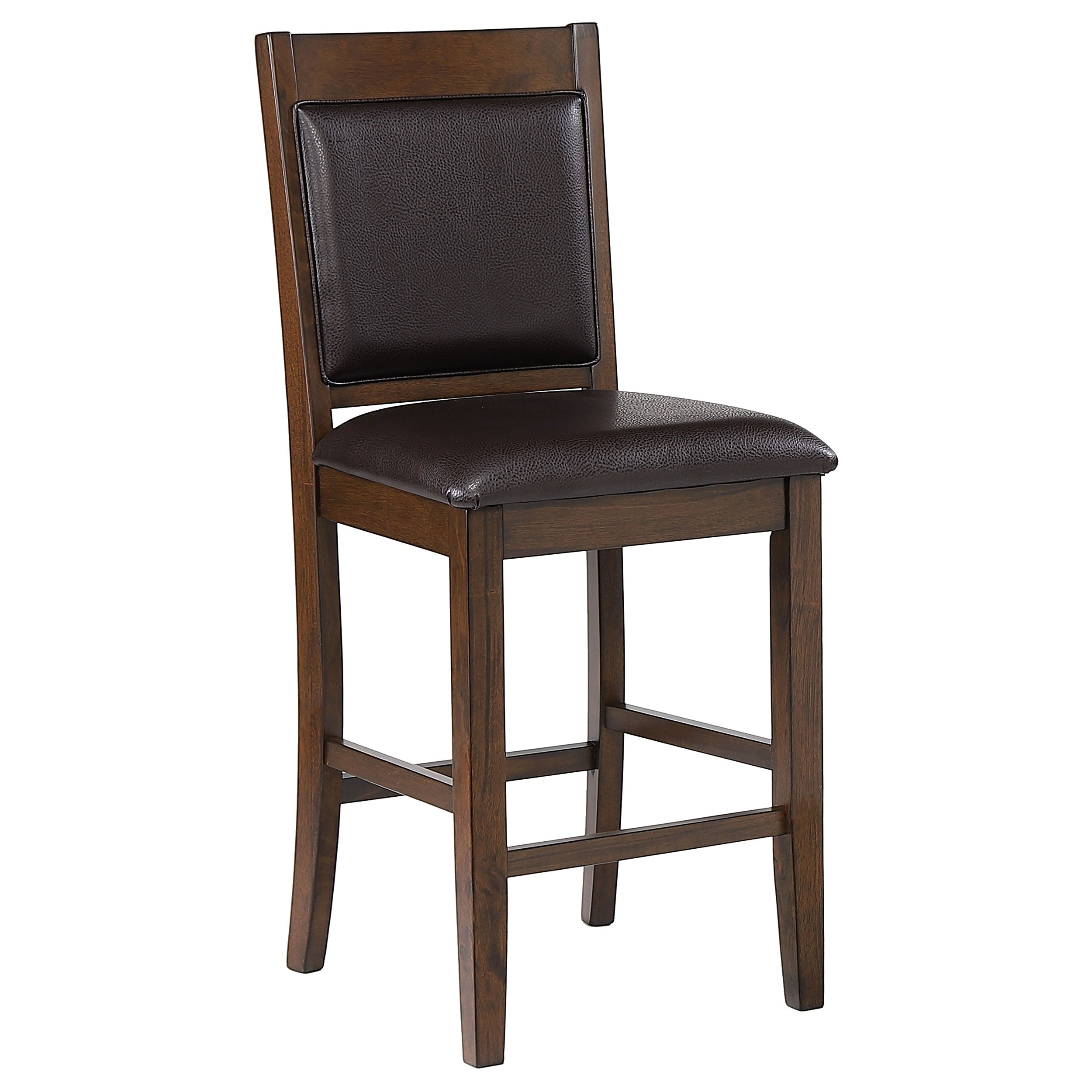 Dewey 5 Pc Counter Height Dining Sets