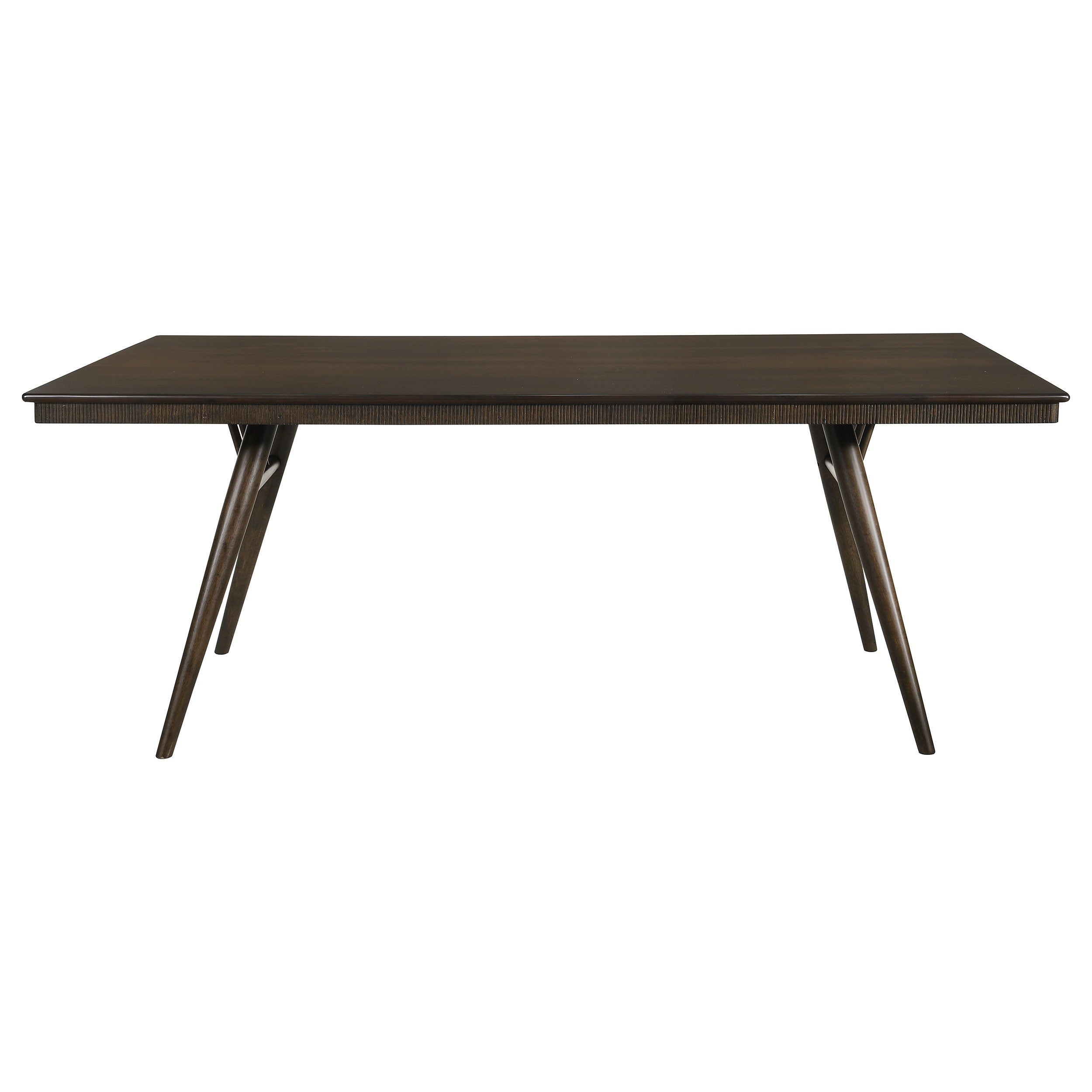 Wes Dining Sets