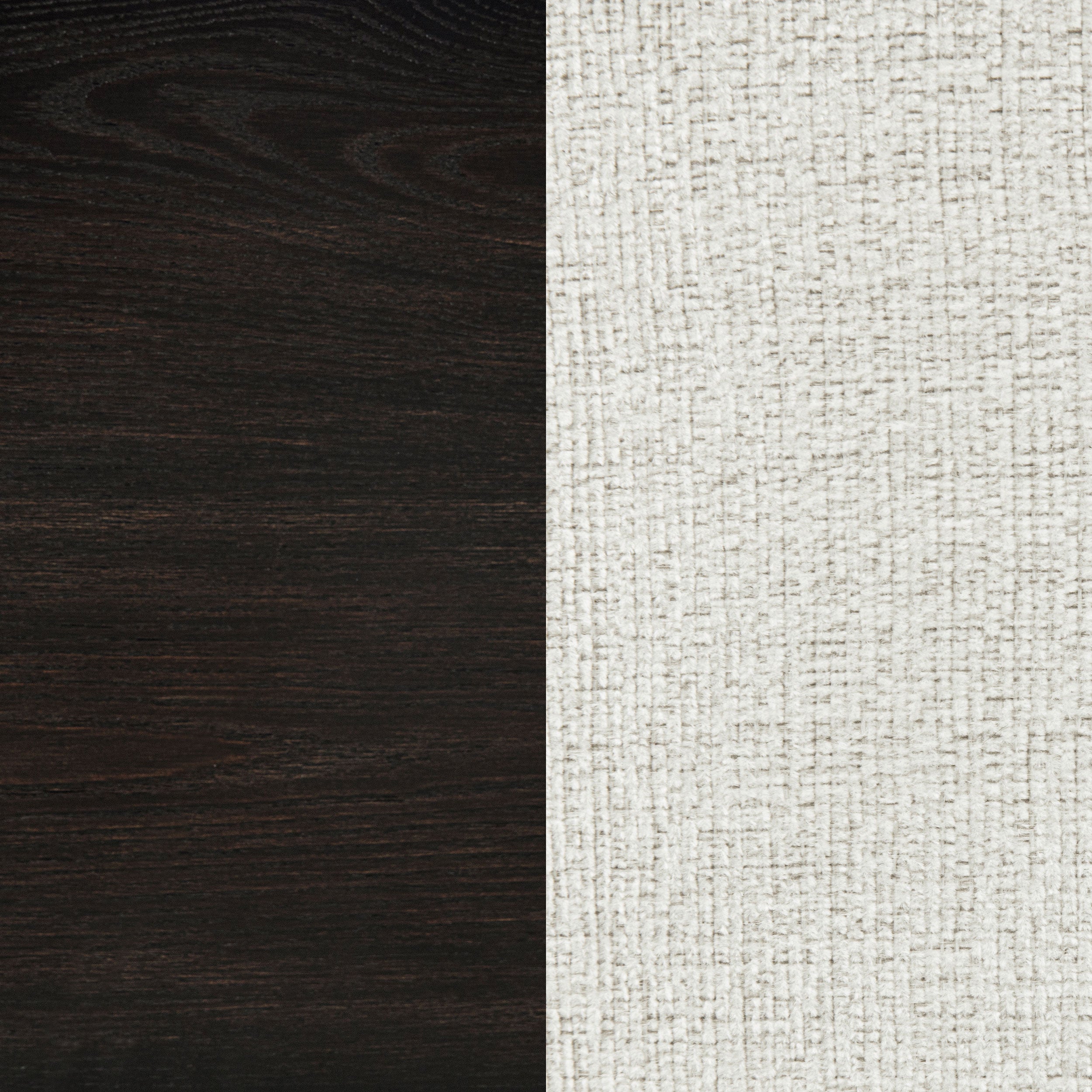 Leandro Dining Arm Chair