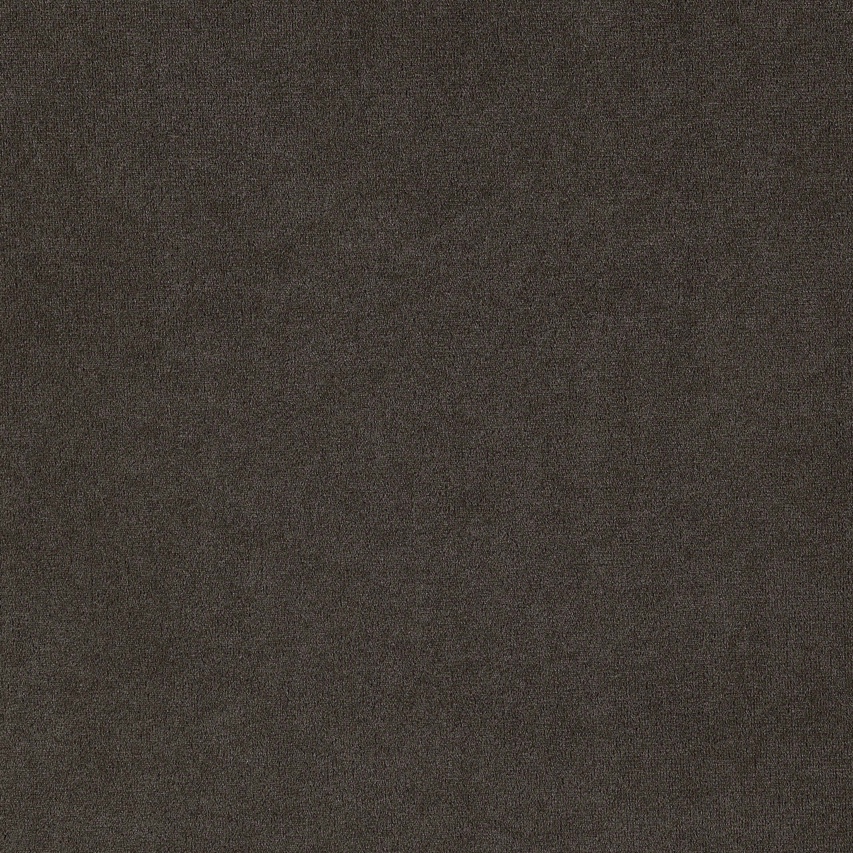 Sherry Rectangular Marble Top Dining Table set