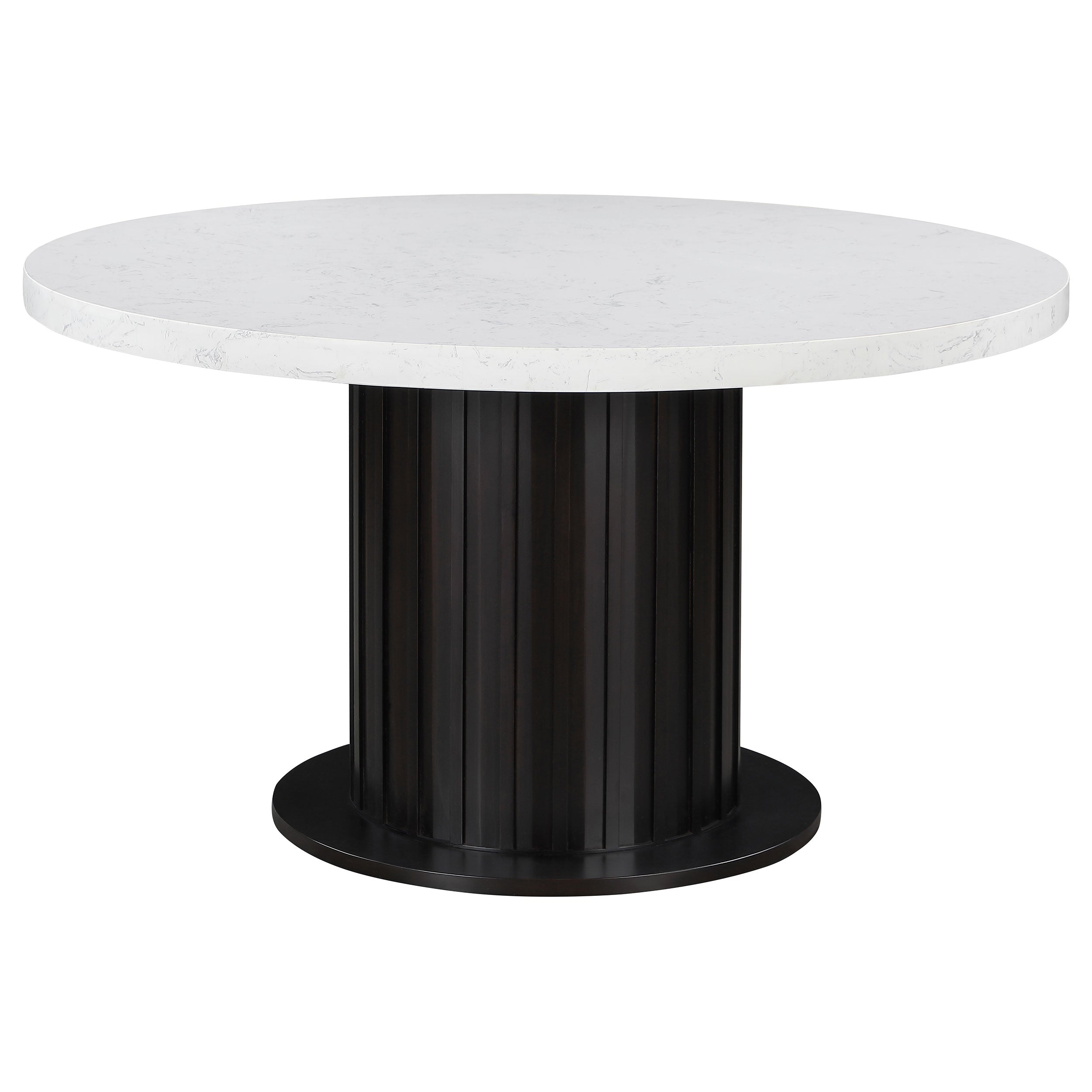Sherry 5 Pc Dining Sets