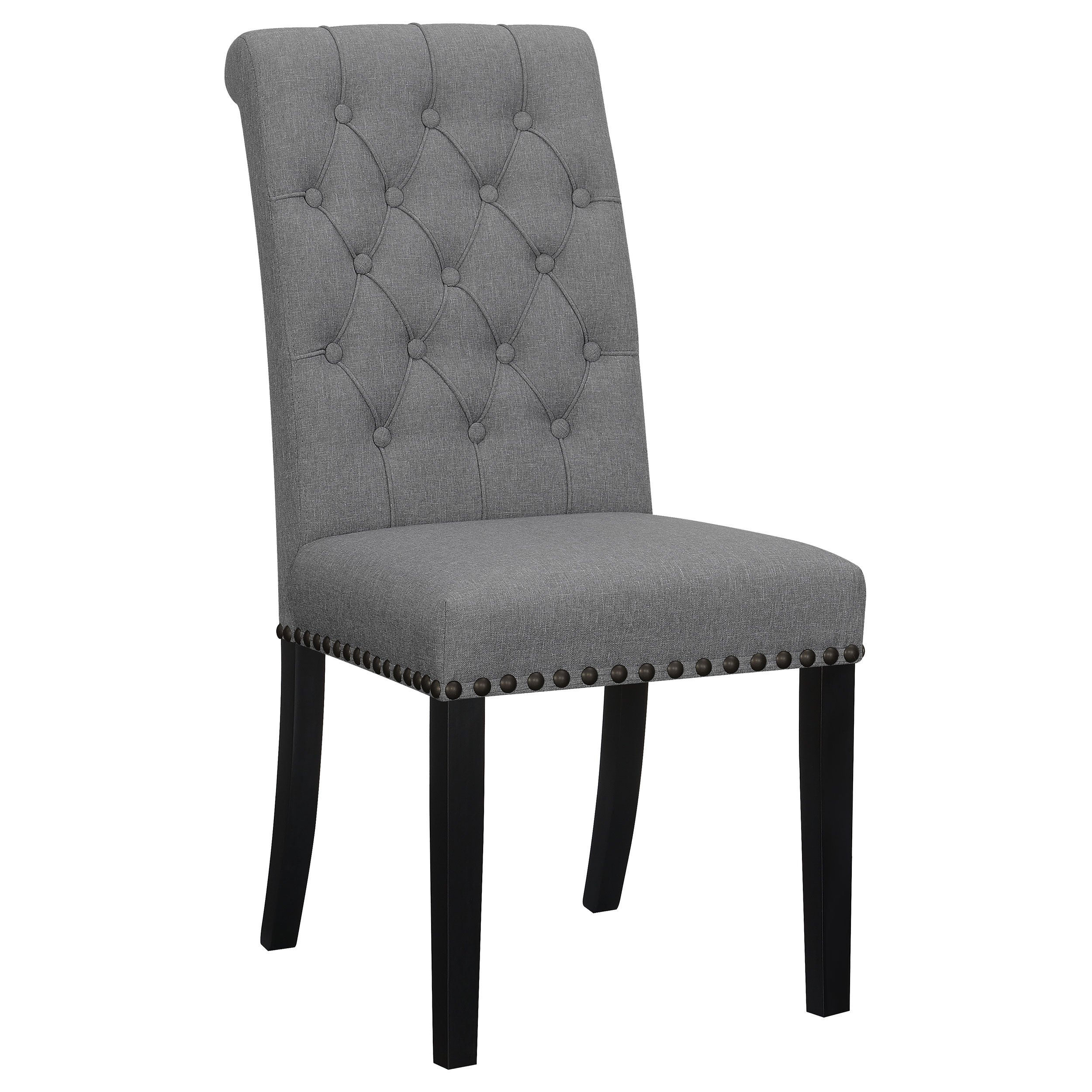 Sherry 5 Pc Dining Sets