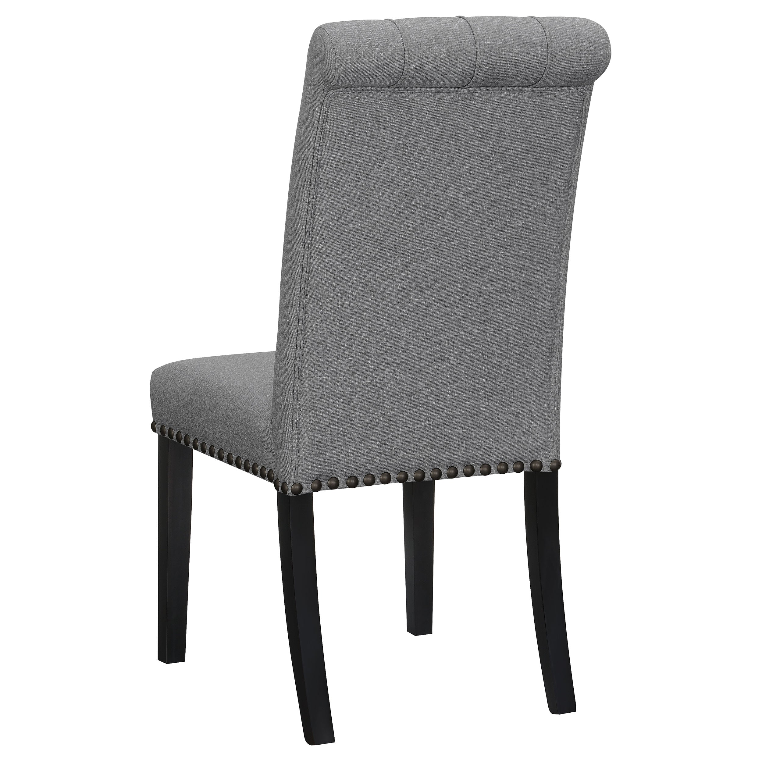 Sherry 5 Pc Dining Sets