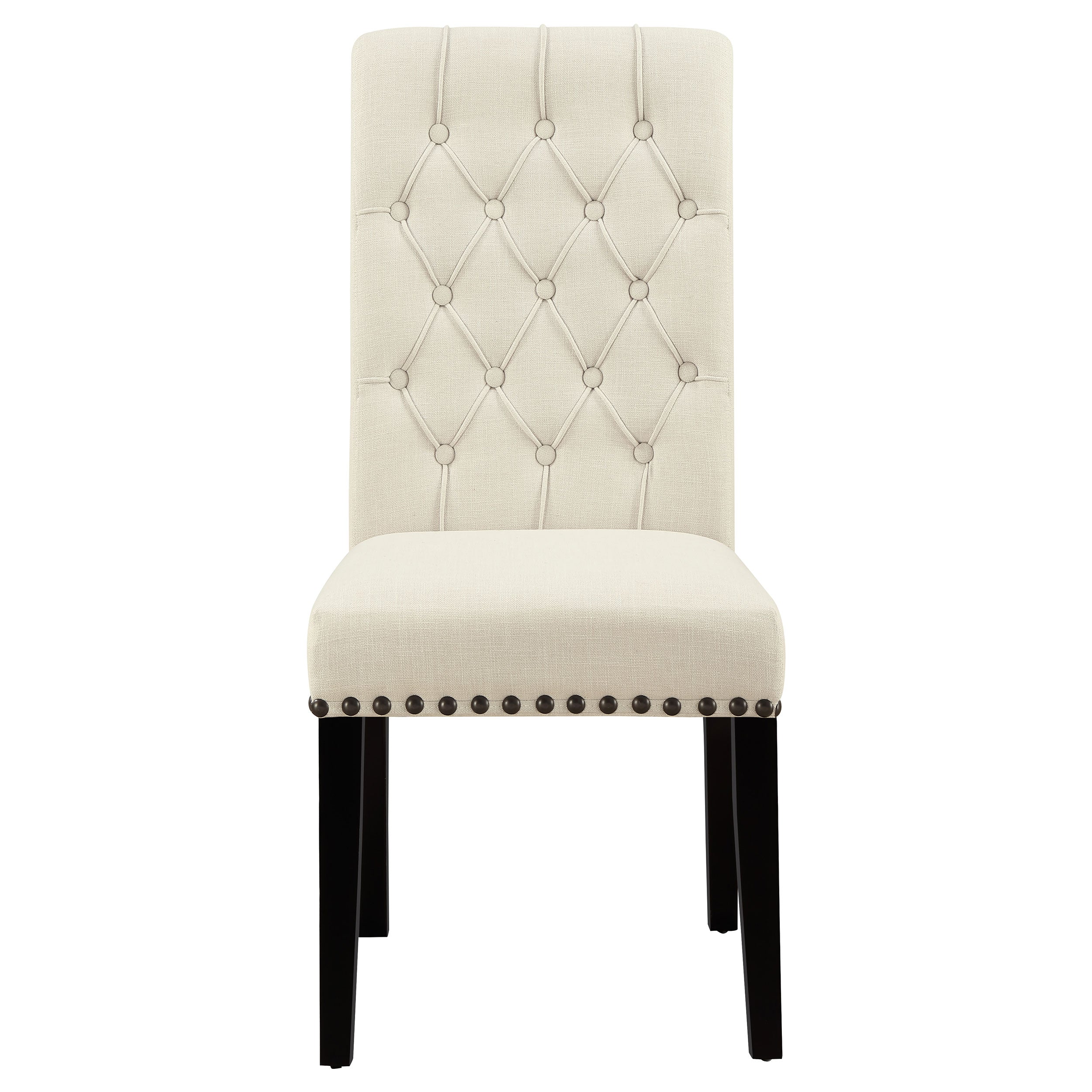 Sherry 5 Pc Dining Sets