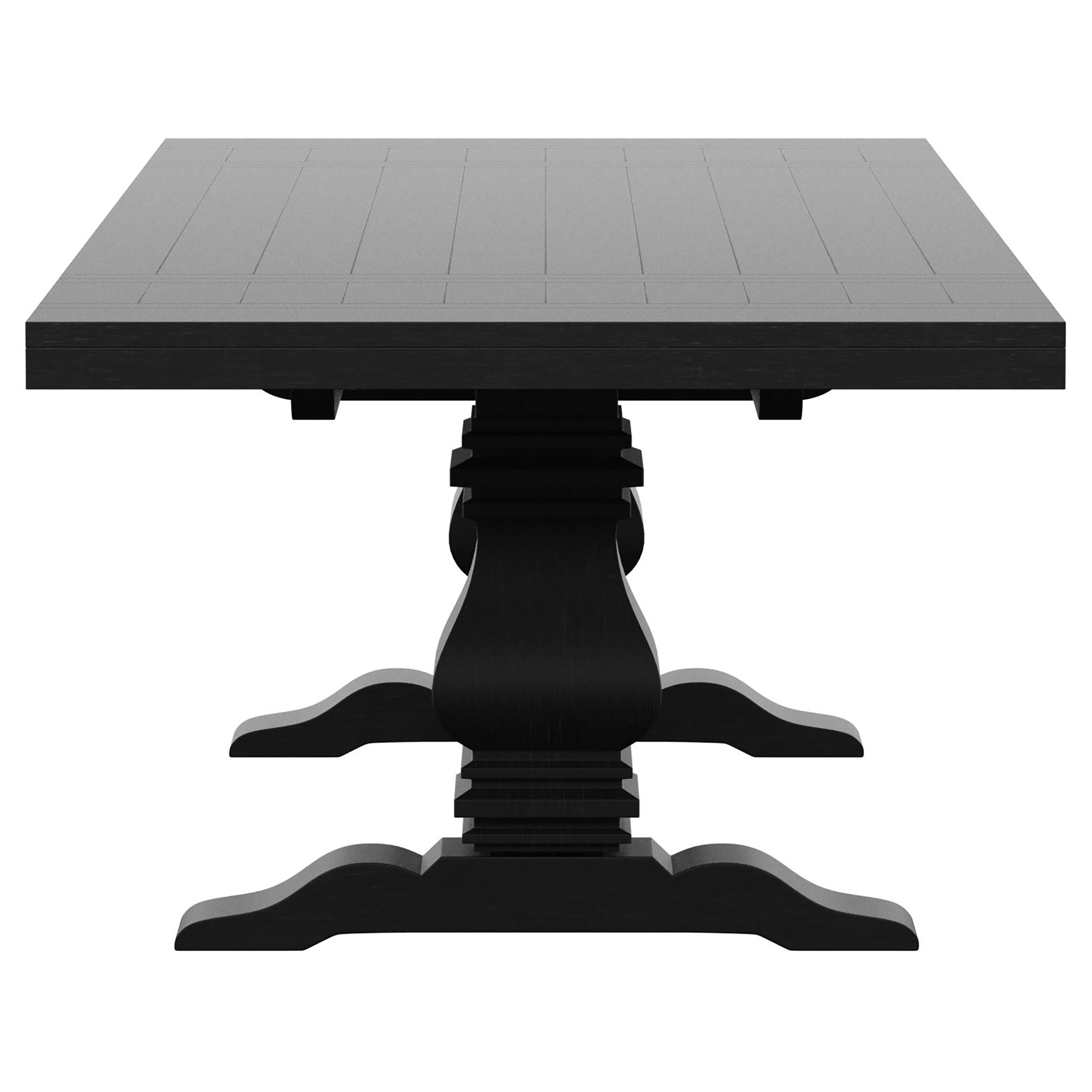 Florence Dining Tables - Luxury Home Furniture (MI)