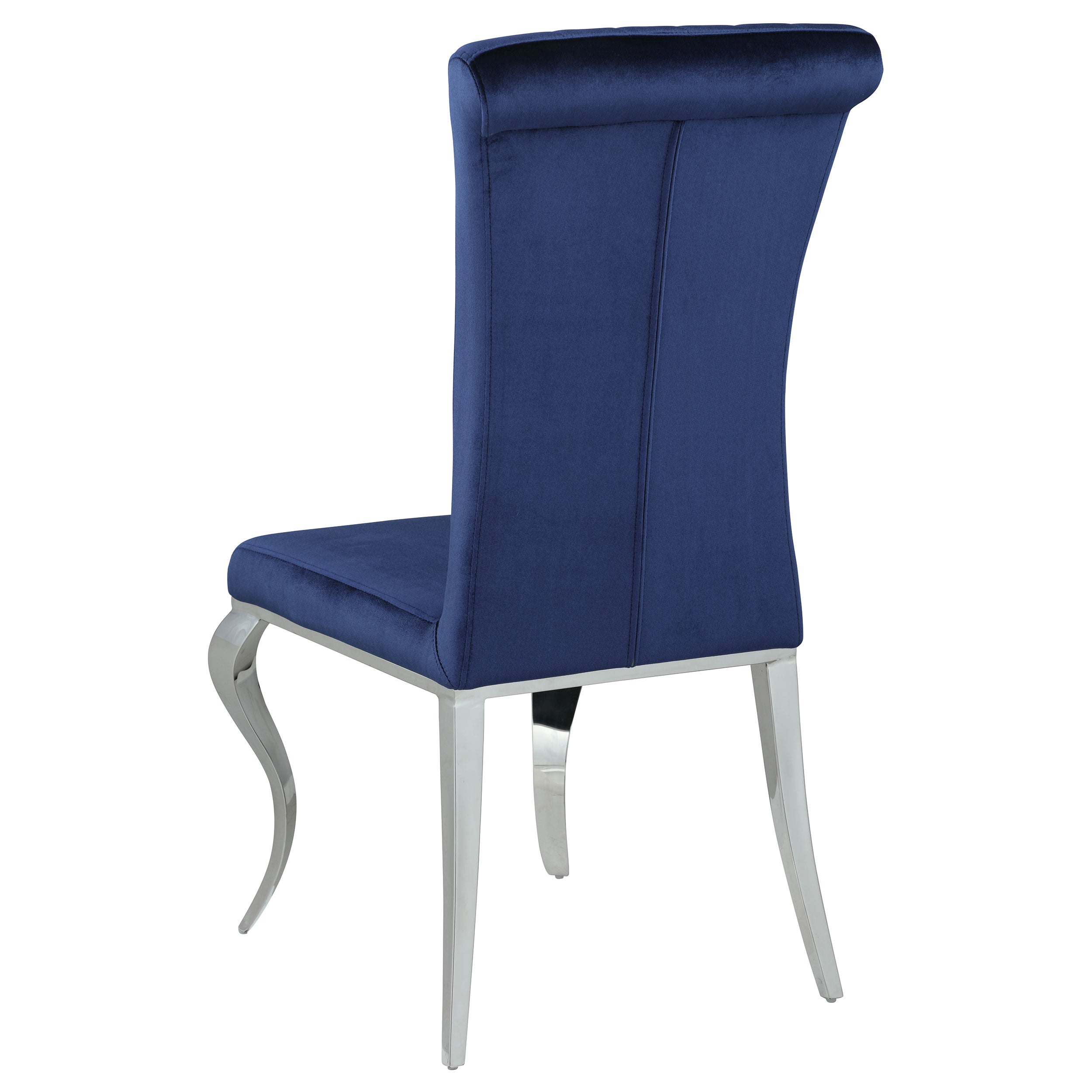 Ellie 5 Pc Dining Sets - Luxury Home Furniture (MI)