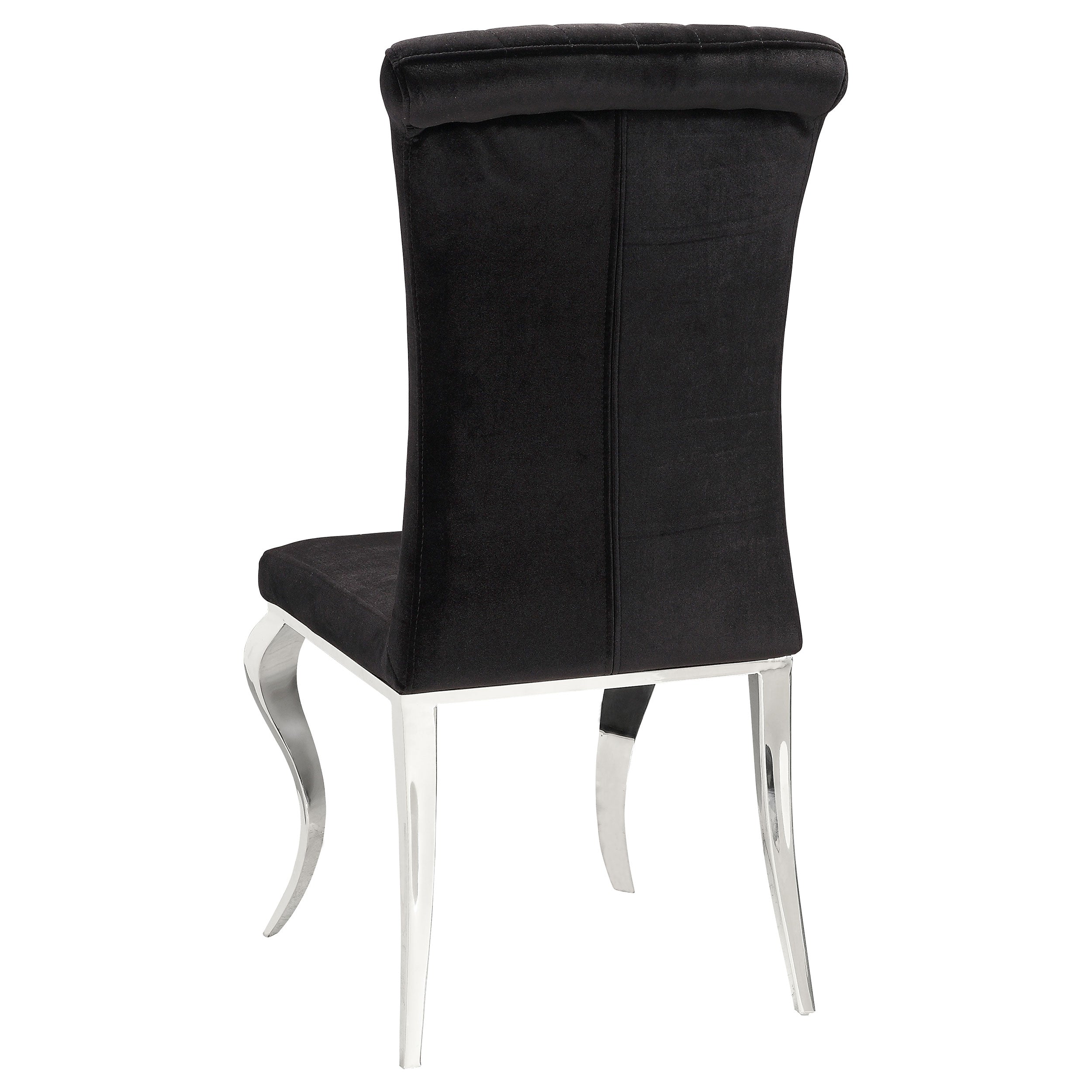 Ellie 5 Pc Dining Sets - Luxury Home Furniture (MI)