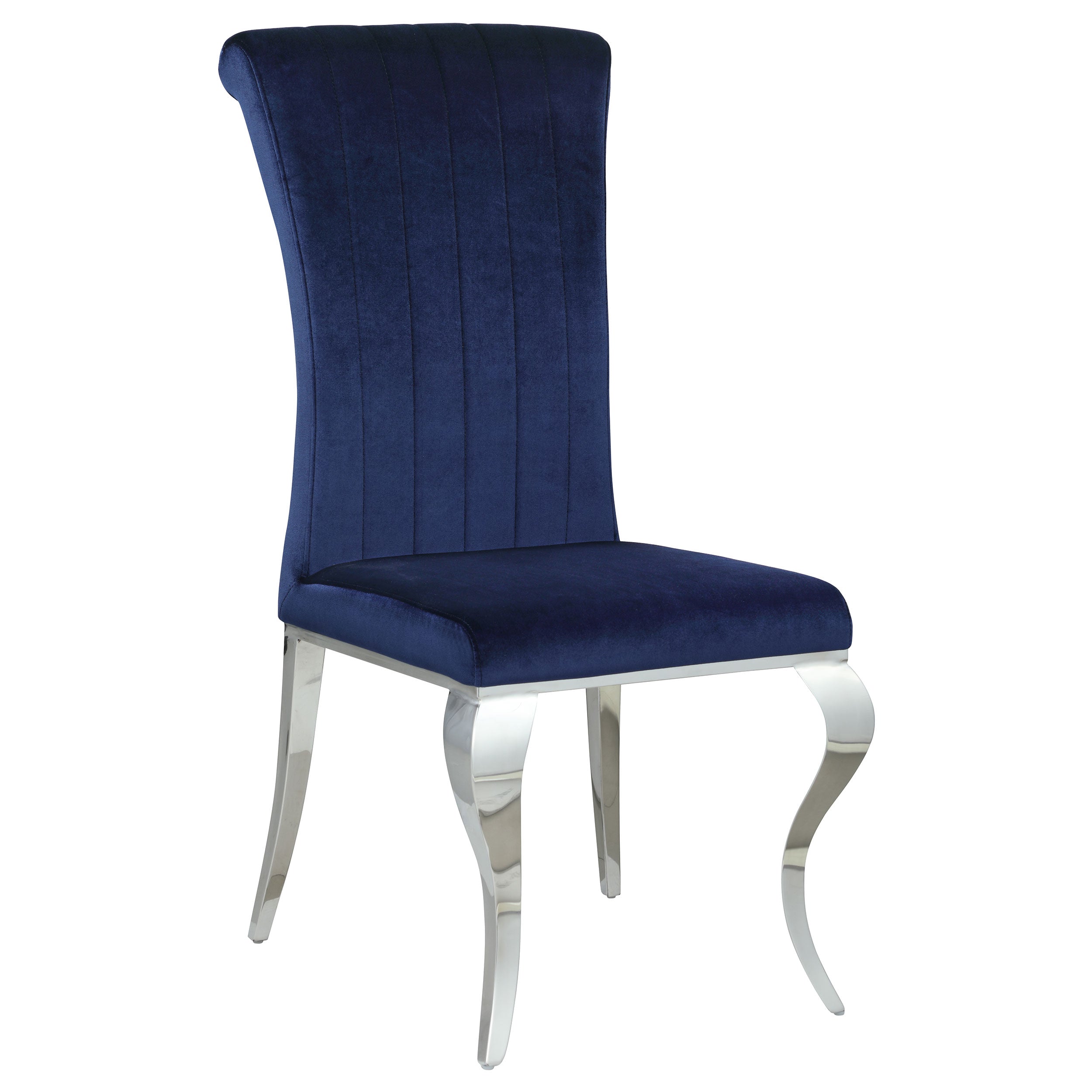Marilyn 5 Pc Dining Sets - Luxury Home Furniture (MI)
