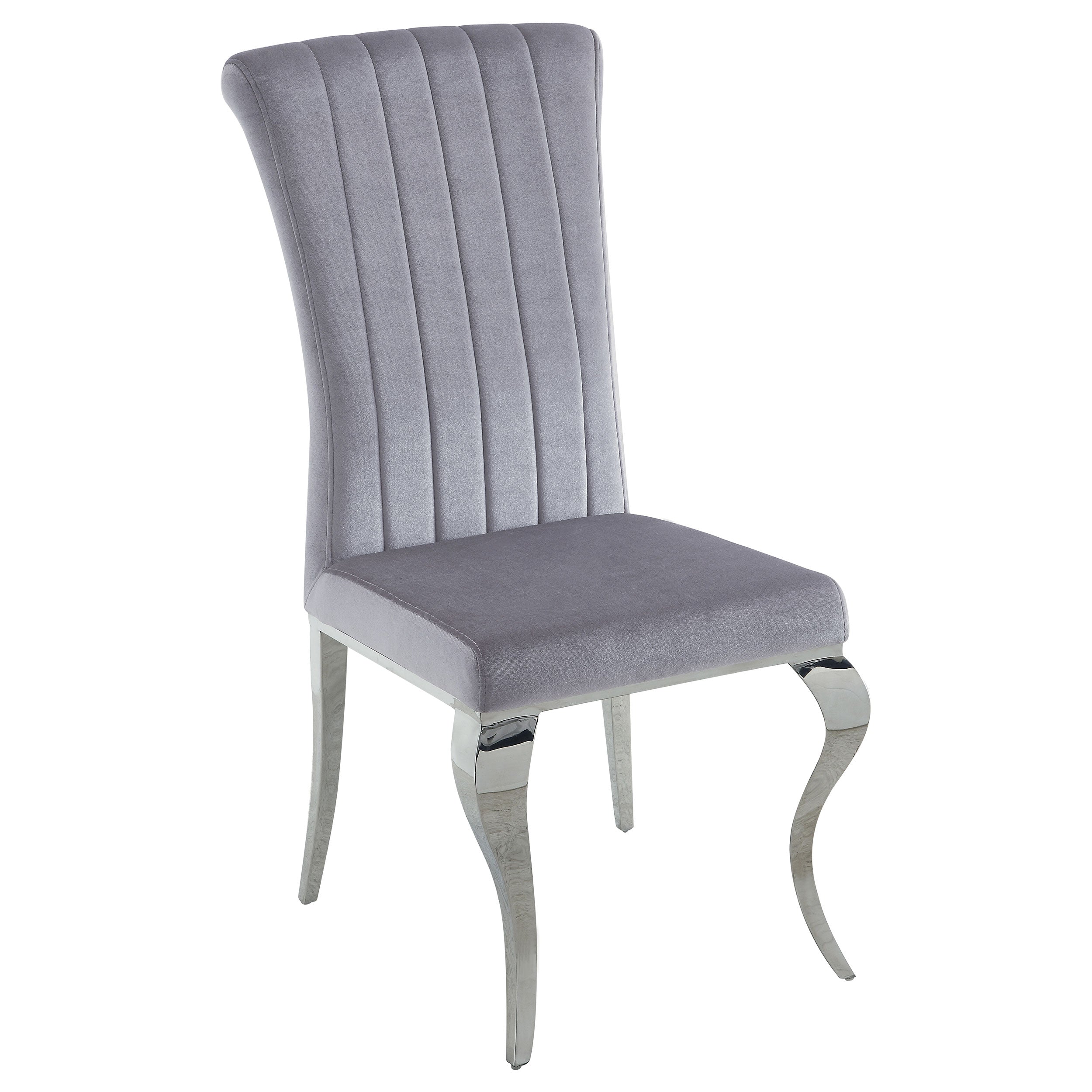 Marilyn 5 Pc Dining Sets - Luxury Home Furniture (MI)