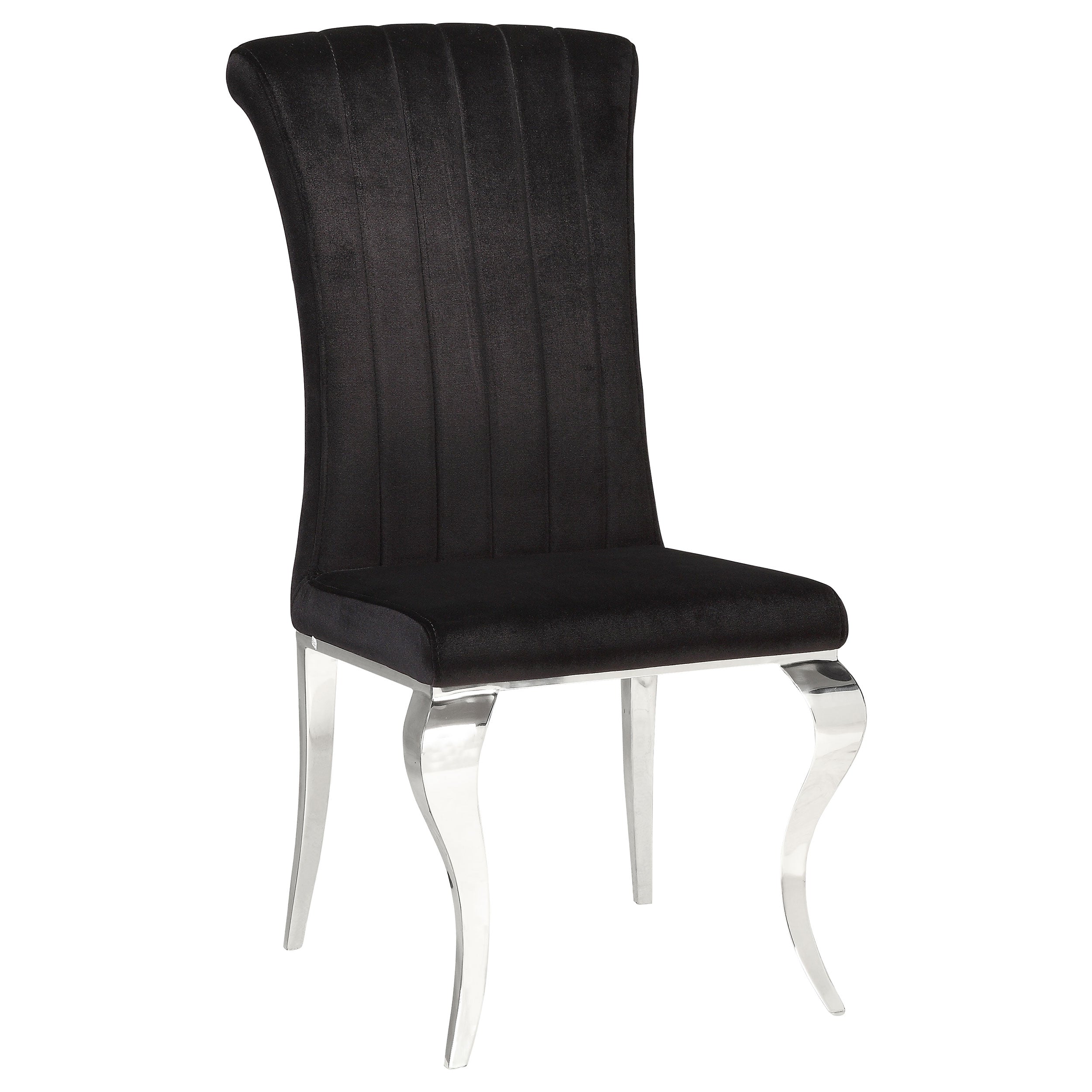 Marilyn 5 Pc Dining Sets - Luxury Home Furniture (MI)