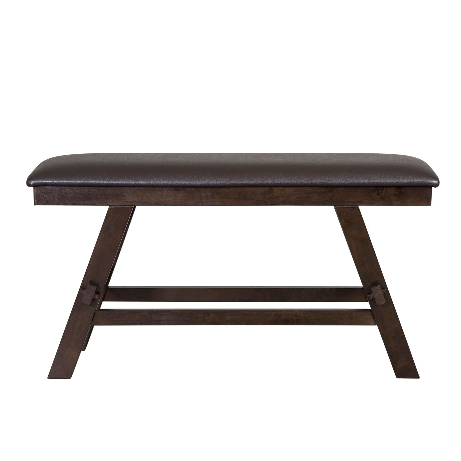Lawson Counter Bench (RTA)