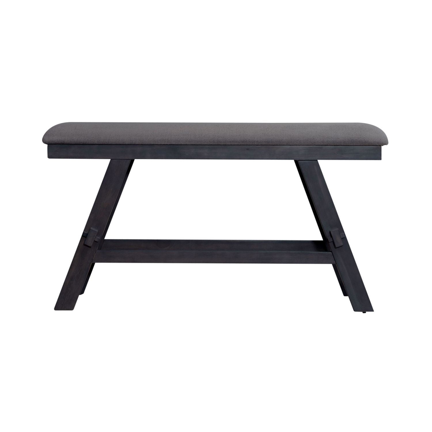 Lawson Counter Bench (RTA)