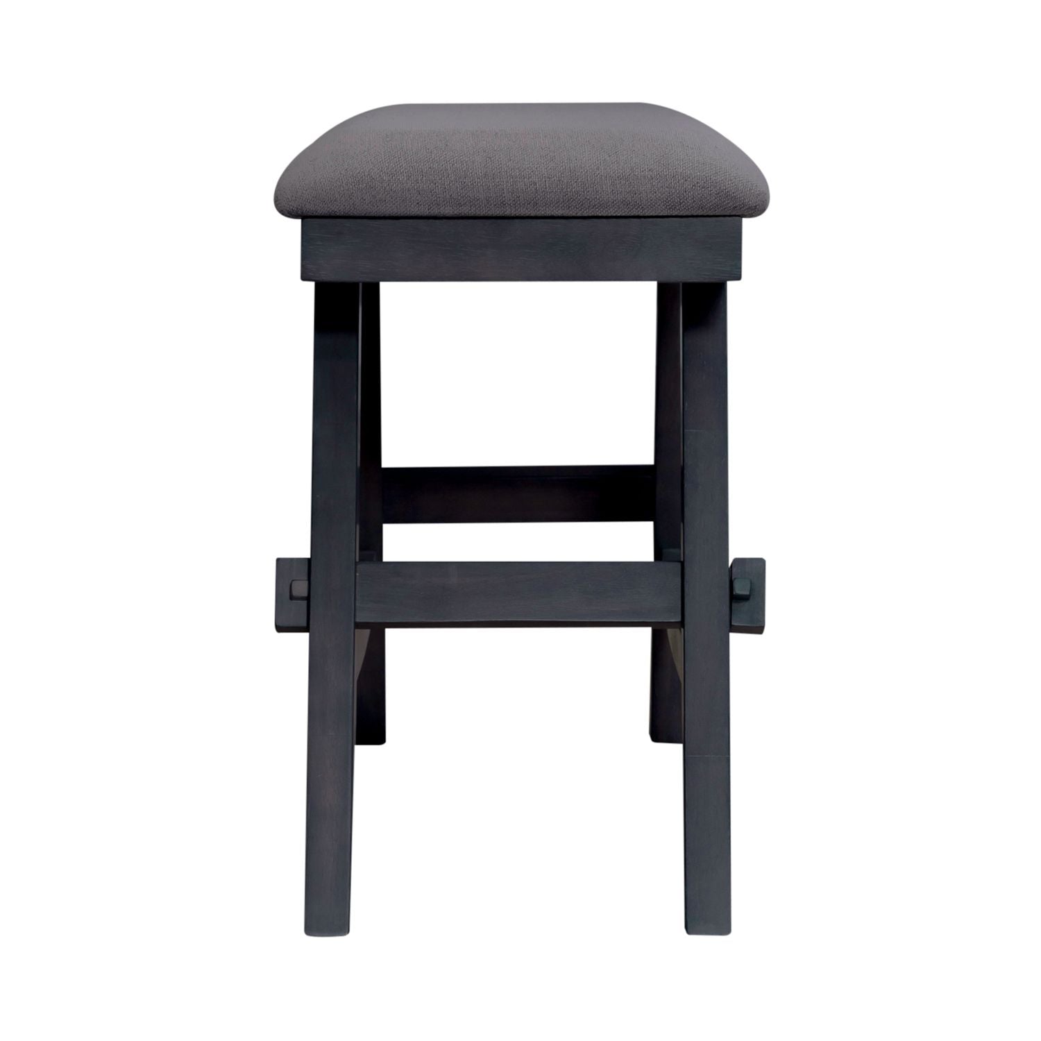Lawson Counter Bench (RTA)