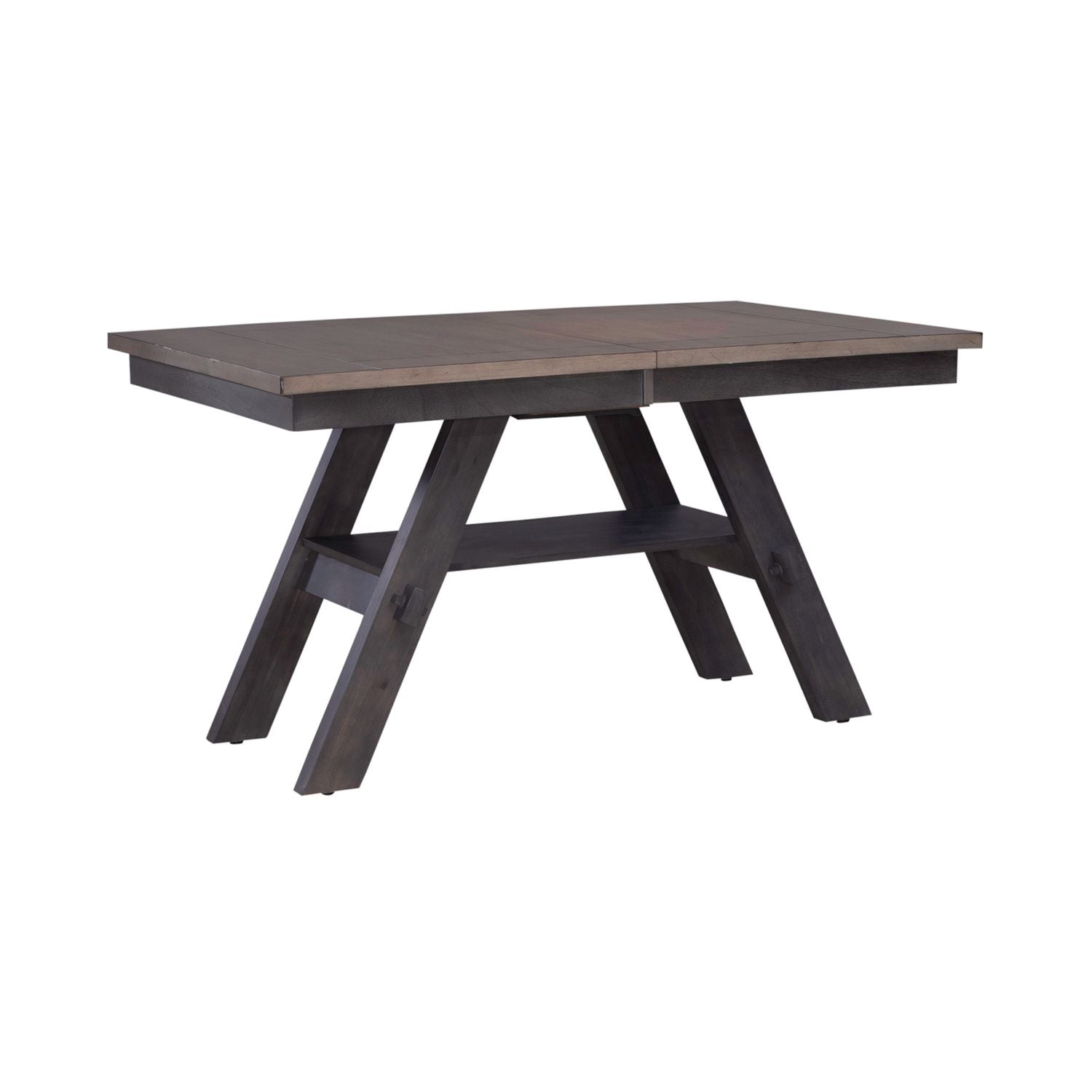 Lawson Gathering Table - Luxury Home Furniture (MI)