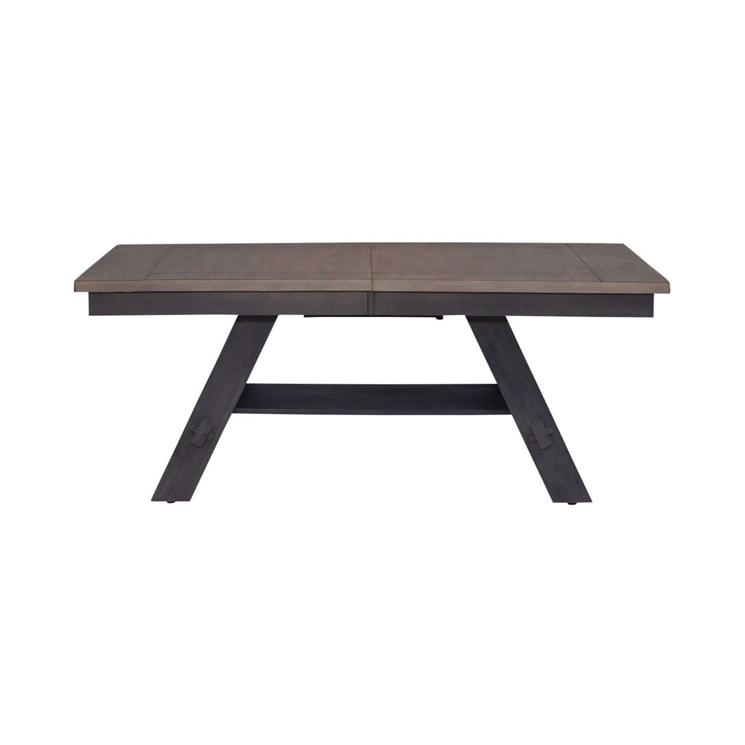 Lawson Rectangular Table