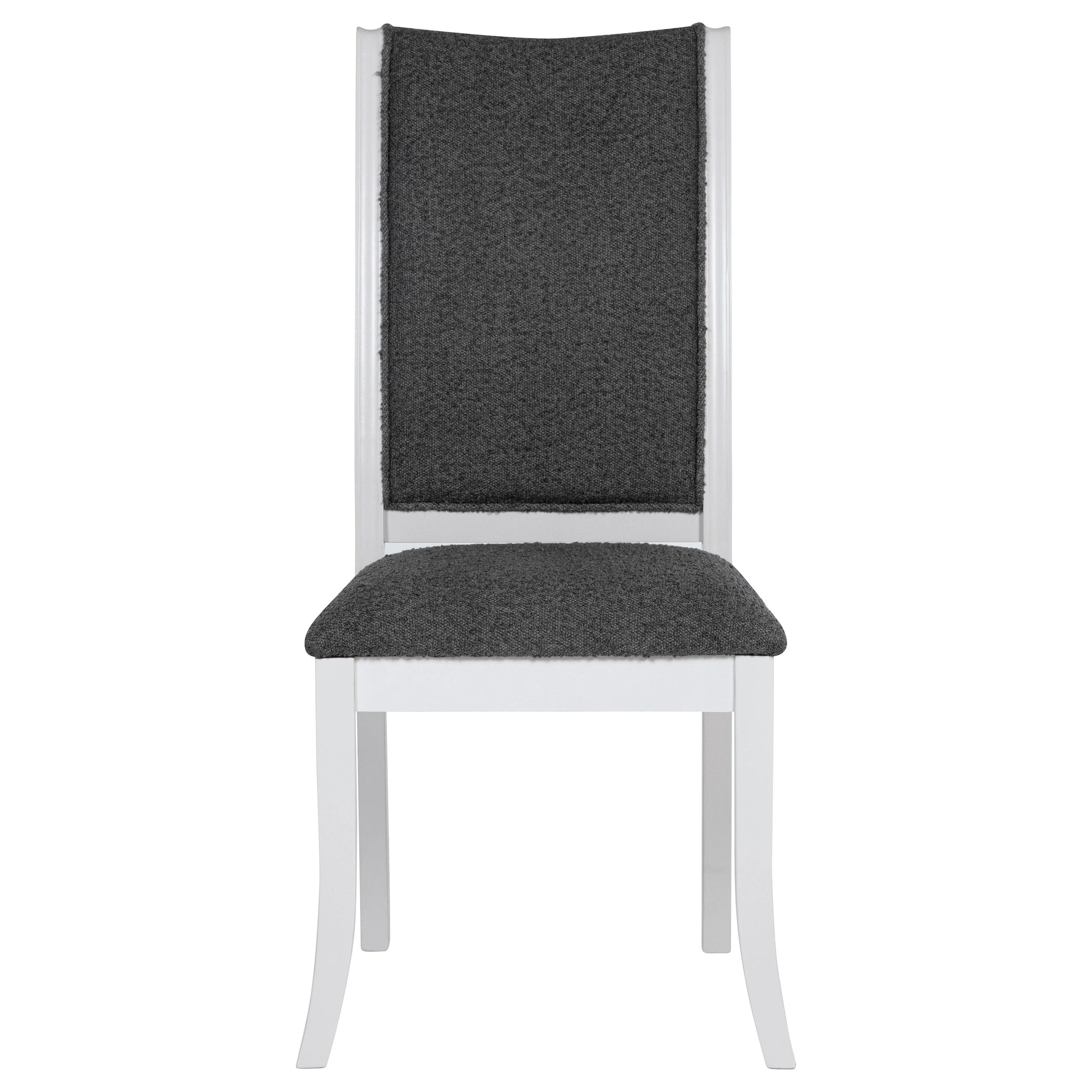 Judd Dining Set
