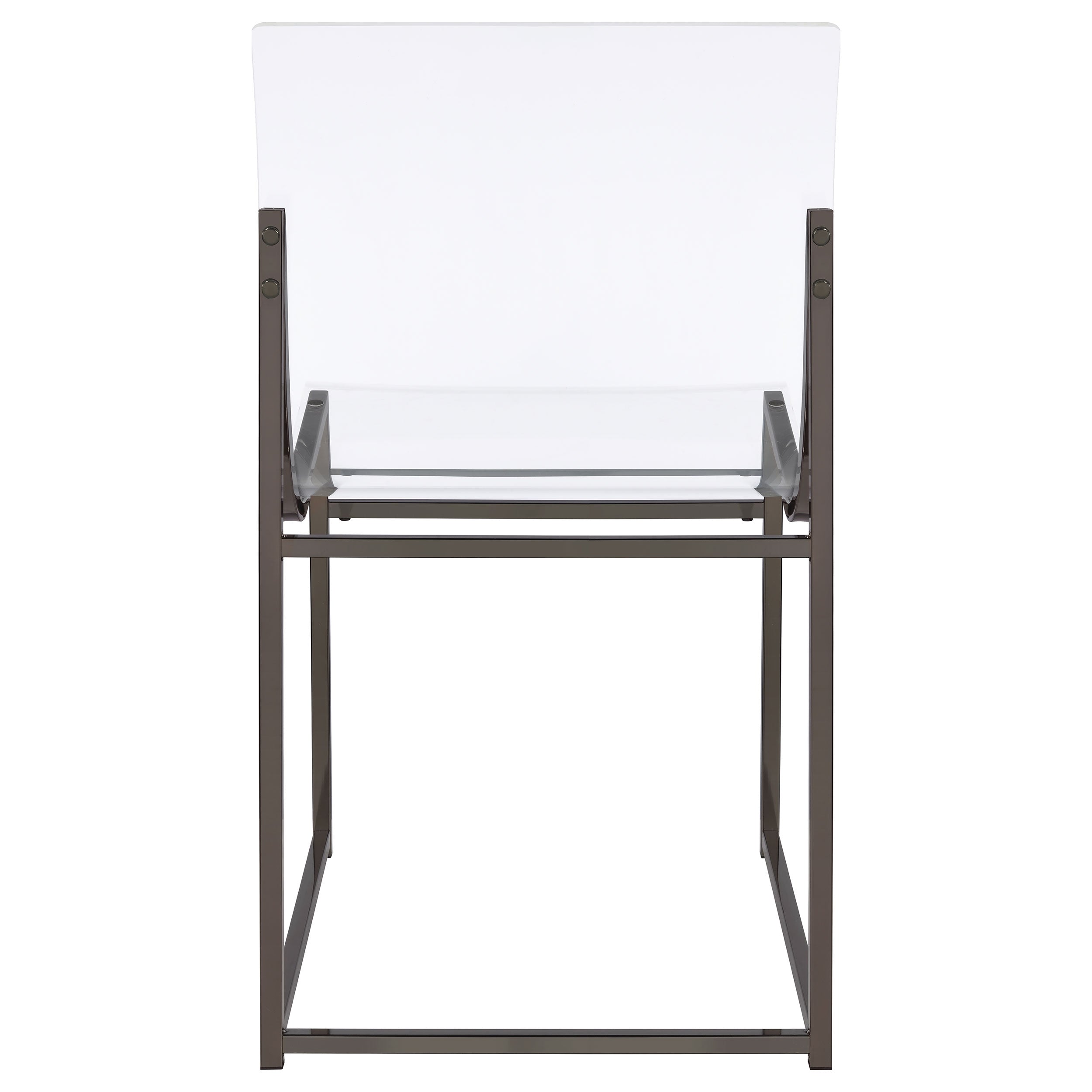 Adino Side Chair