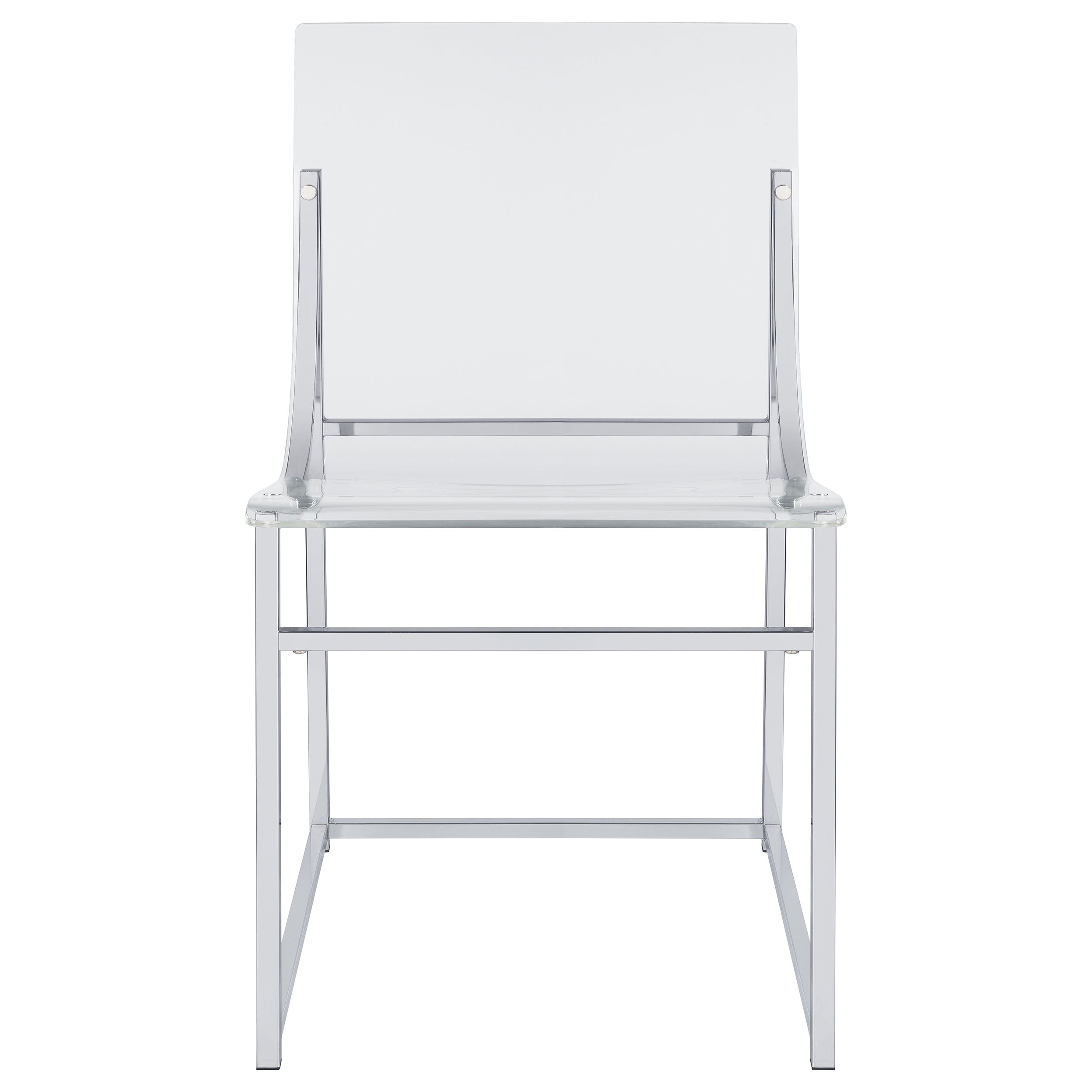 Adino Side Chair