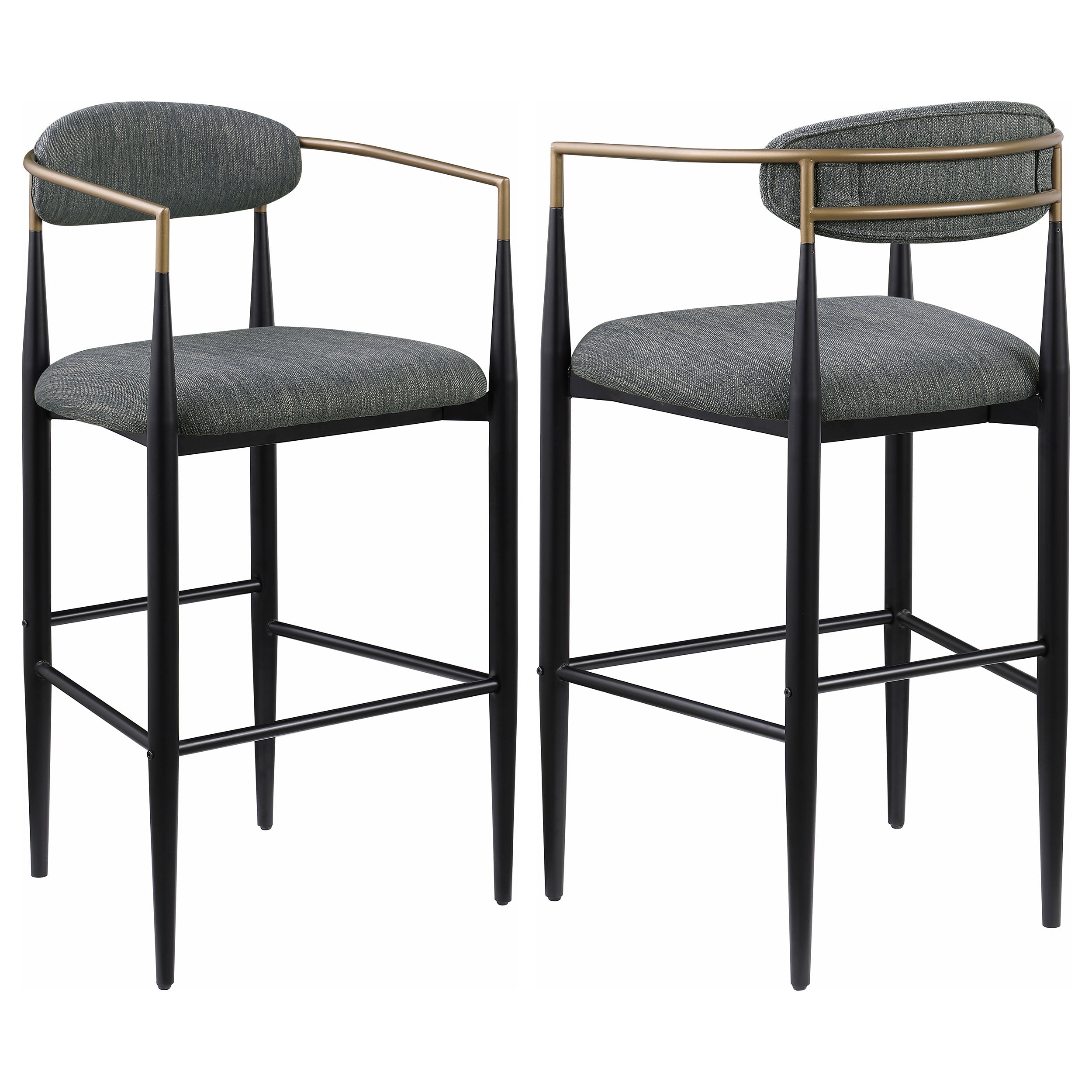 Tina Bar Stool