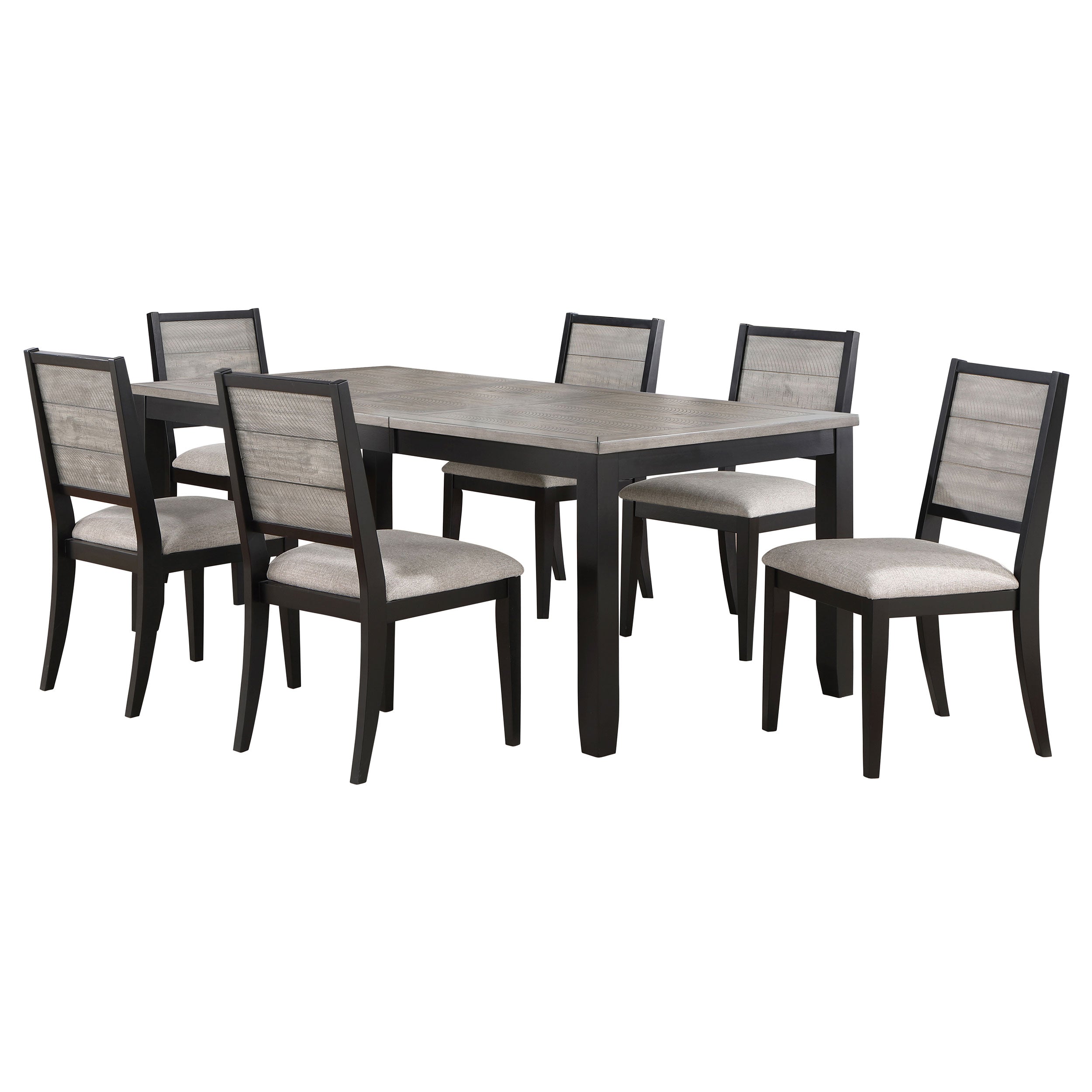 Elodie Dining Sets - Luxury Home Furniture (MI)