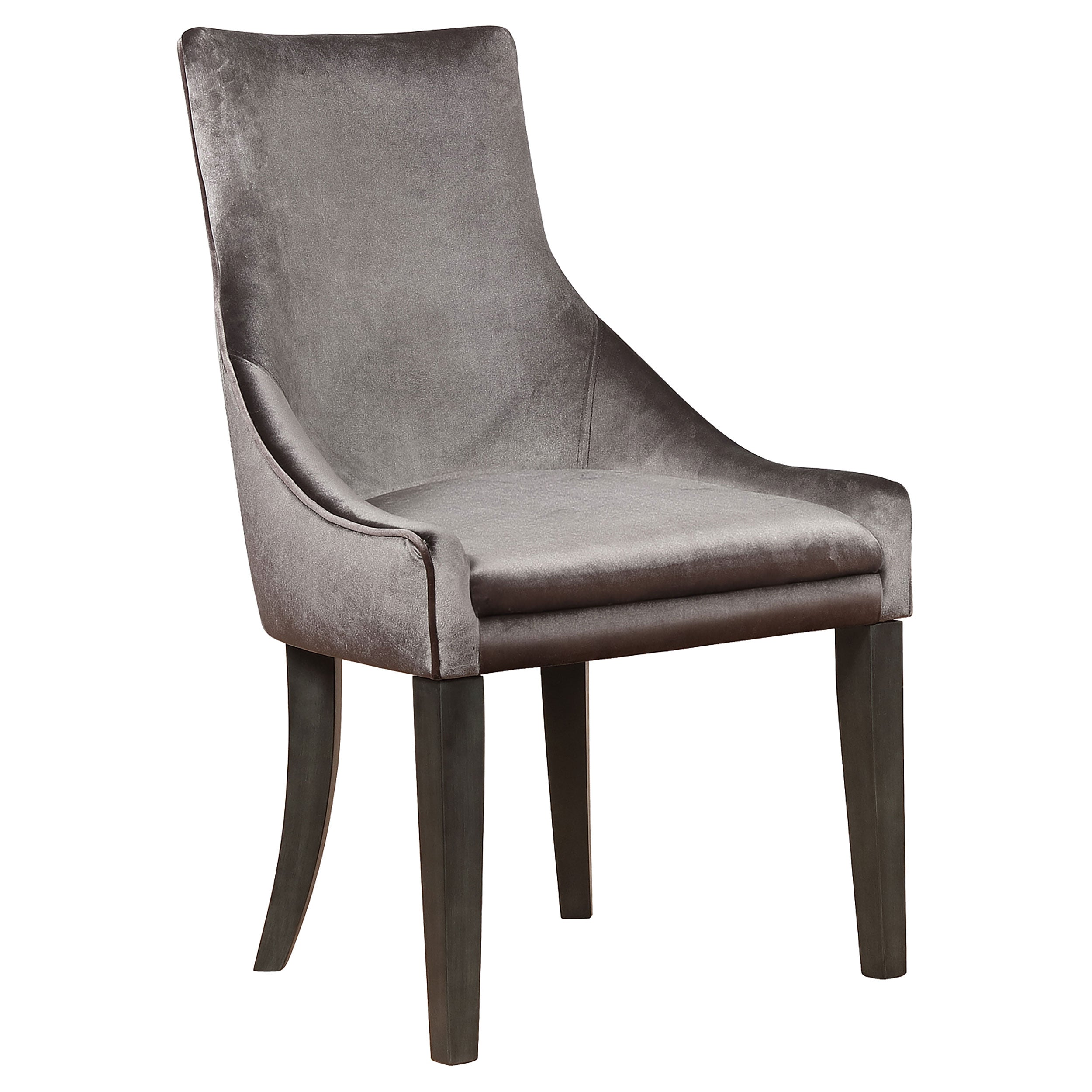 Phelps Dining Sets - Luxury Home Furniture (MI)