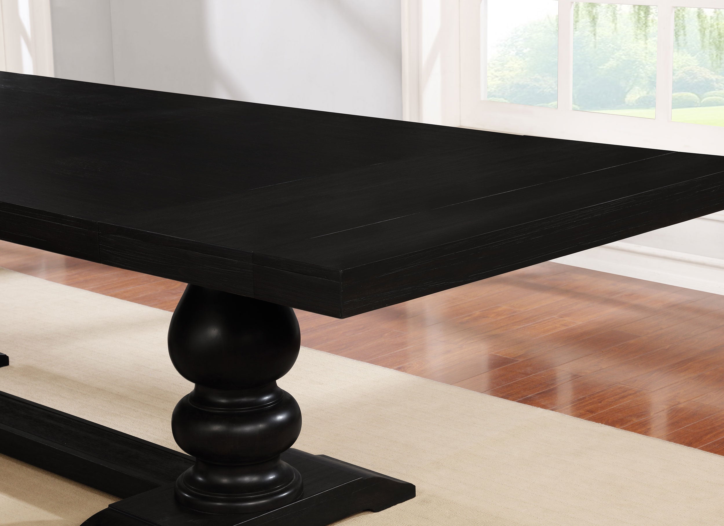 Phelps Dining Sets - Luxury Home Furniture (MI)