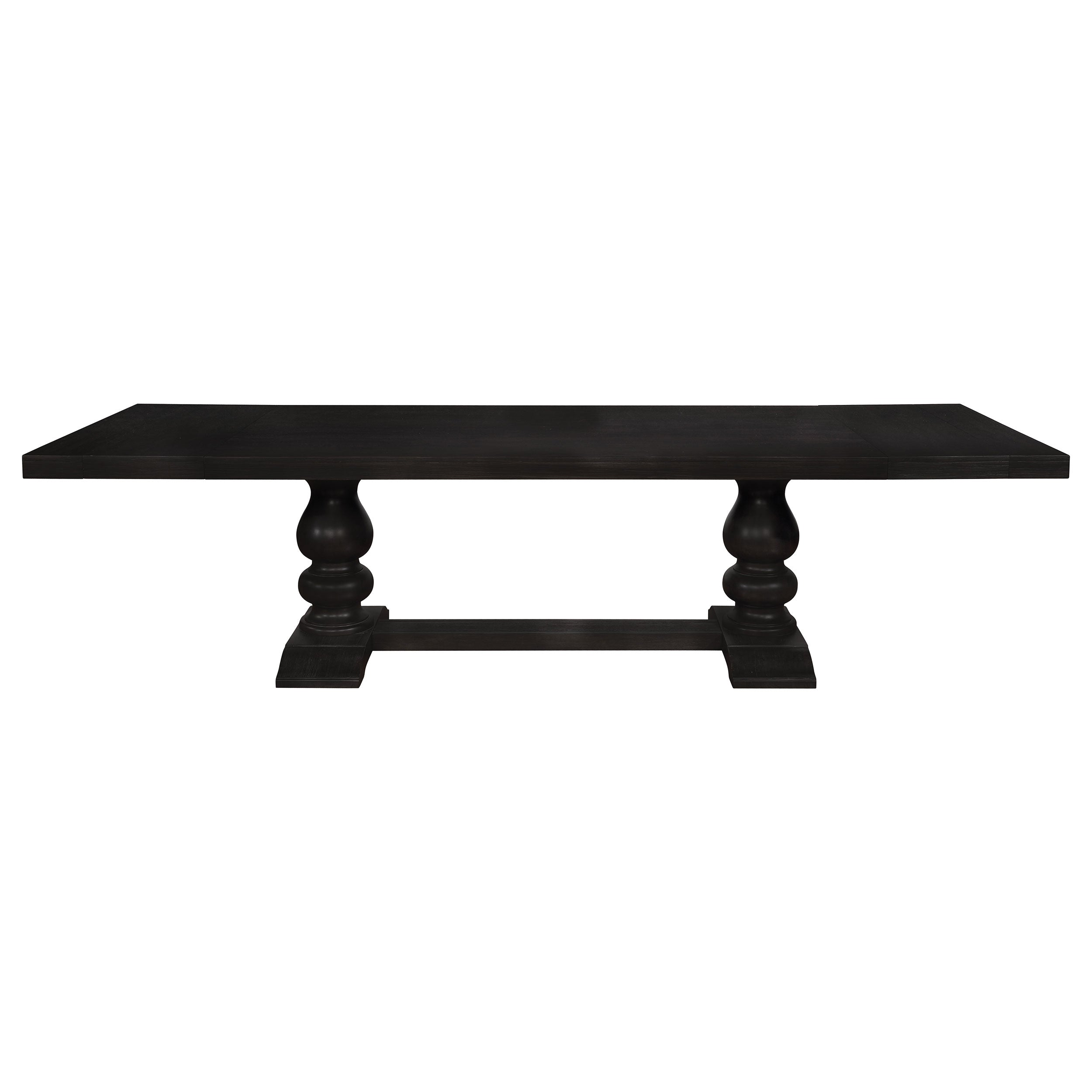 Phelps Dining Sets - Luxury Home Furniture (MI)