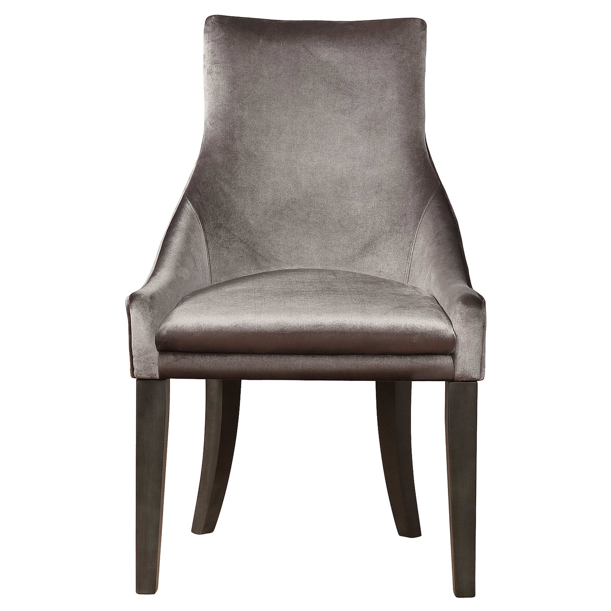 Phelps Dining Sets - Luxury Home Furniture (MI)