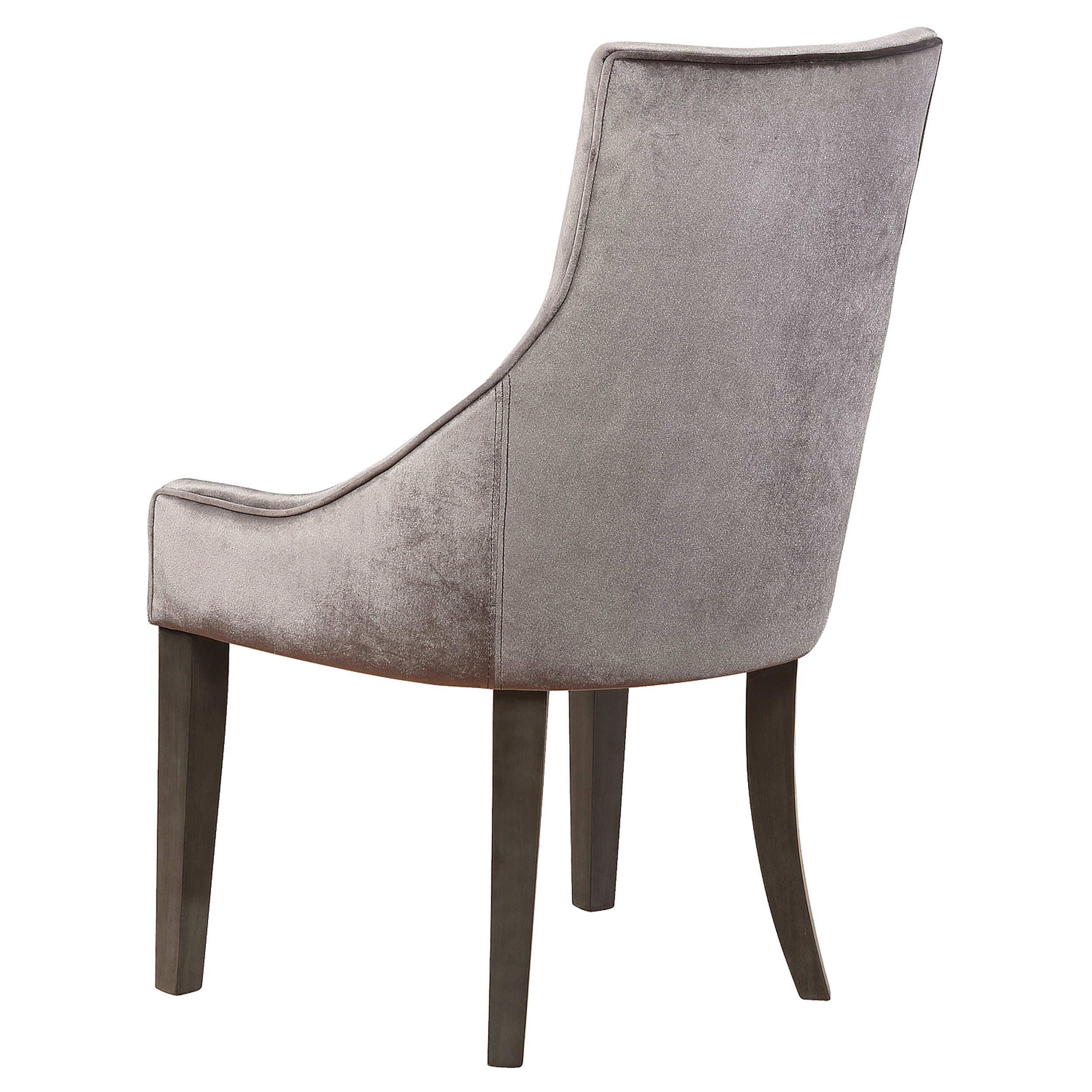 Phelps Dining Sets - Luxury Home Furniture (MI)