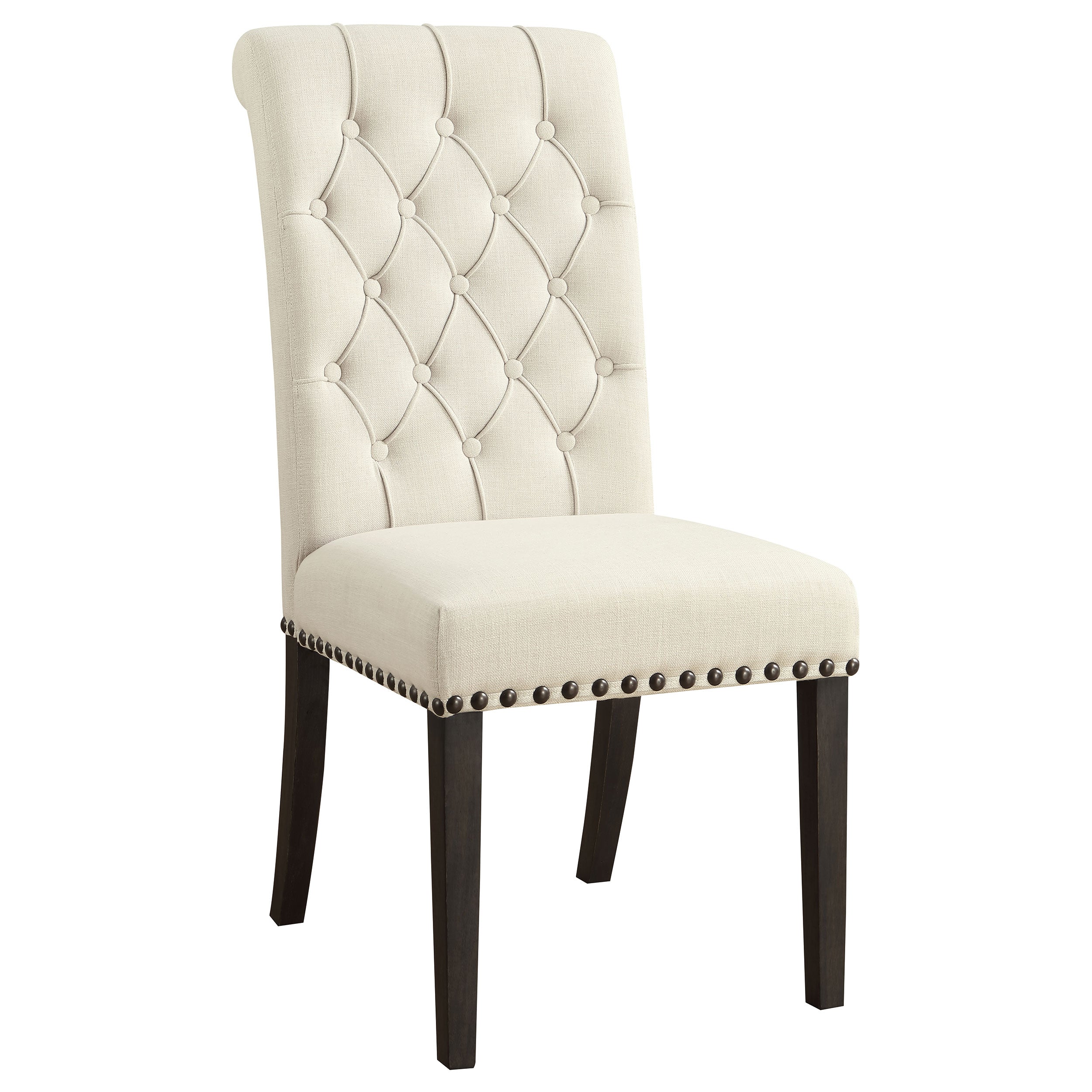 Phelps Dining Sets - Luxury Home Furniture (MI)