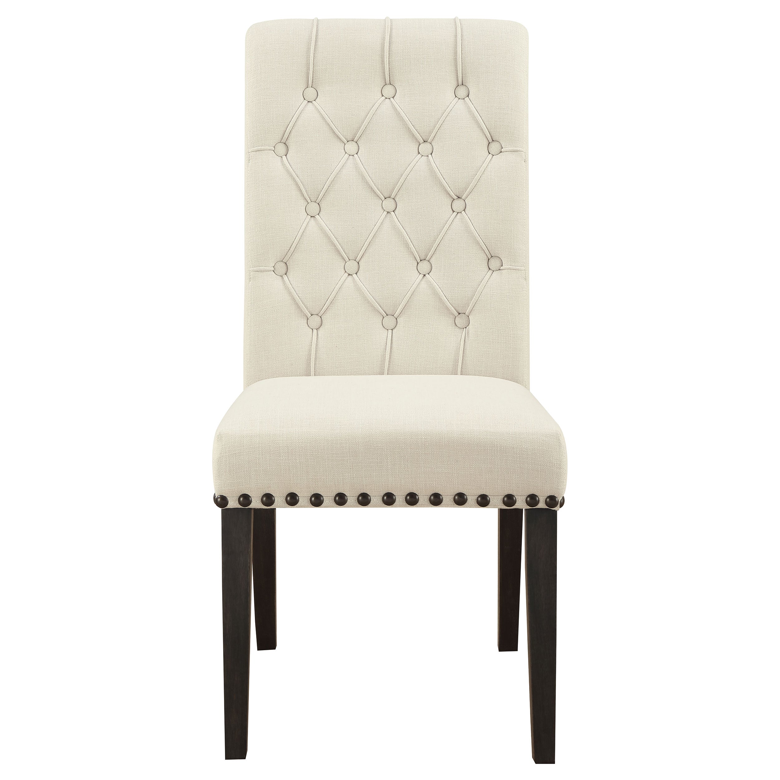 Phelps Dining Sets - Luxury Home Furniture (MI)