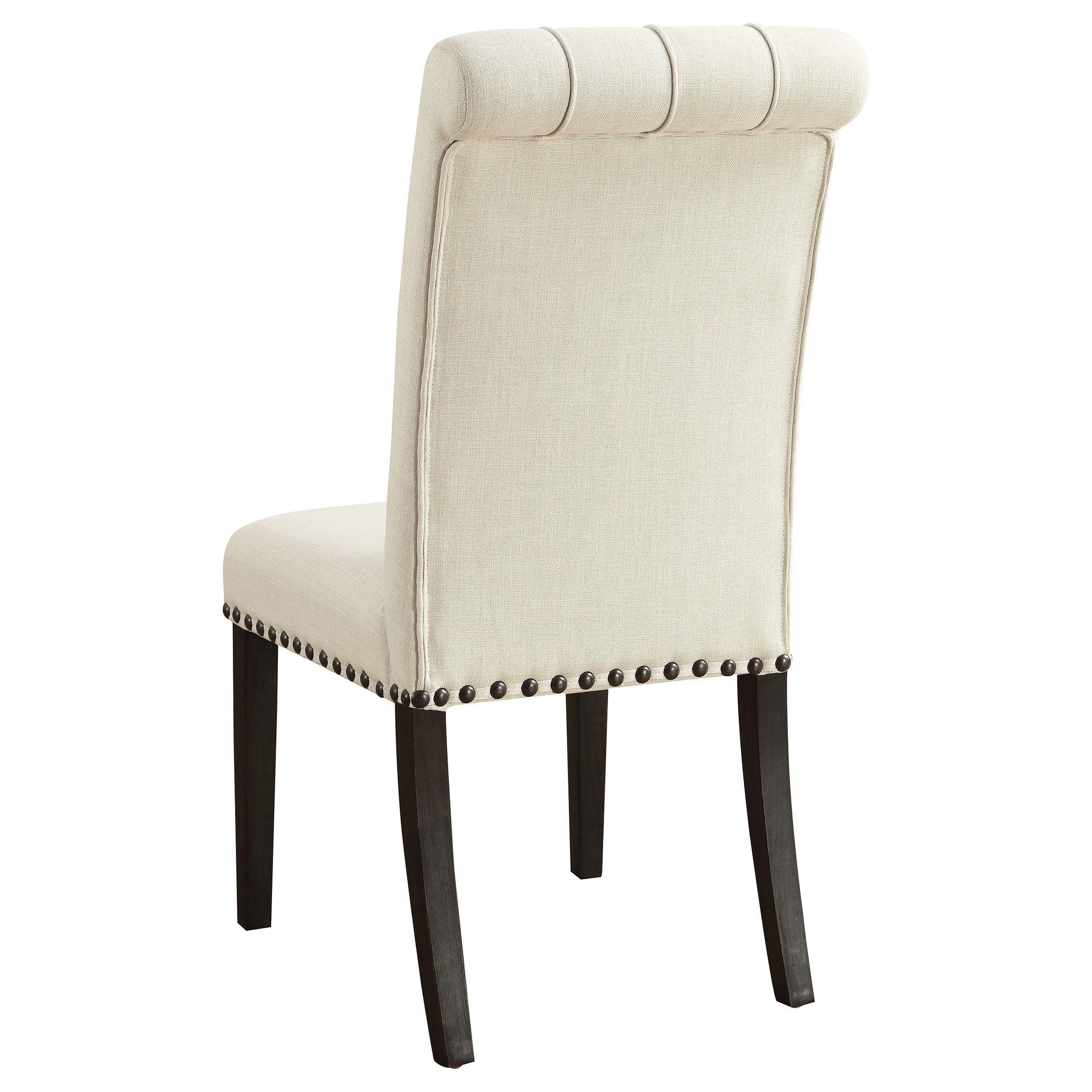 Phelps Dining Sets - Luxury Home Furniture (MI)