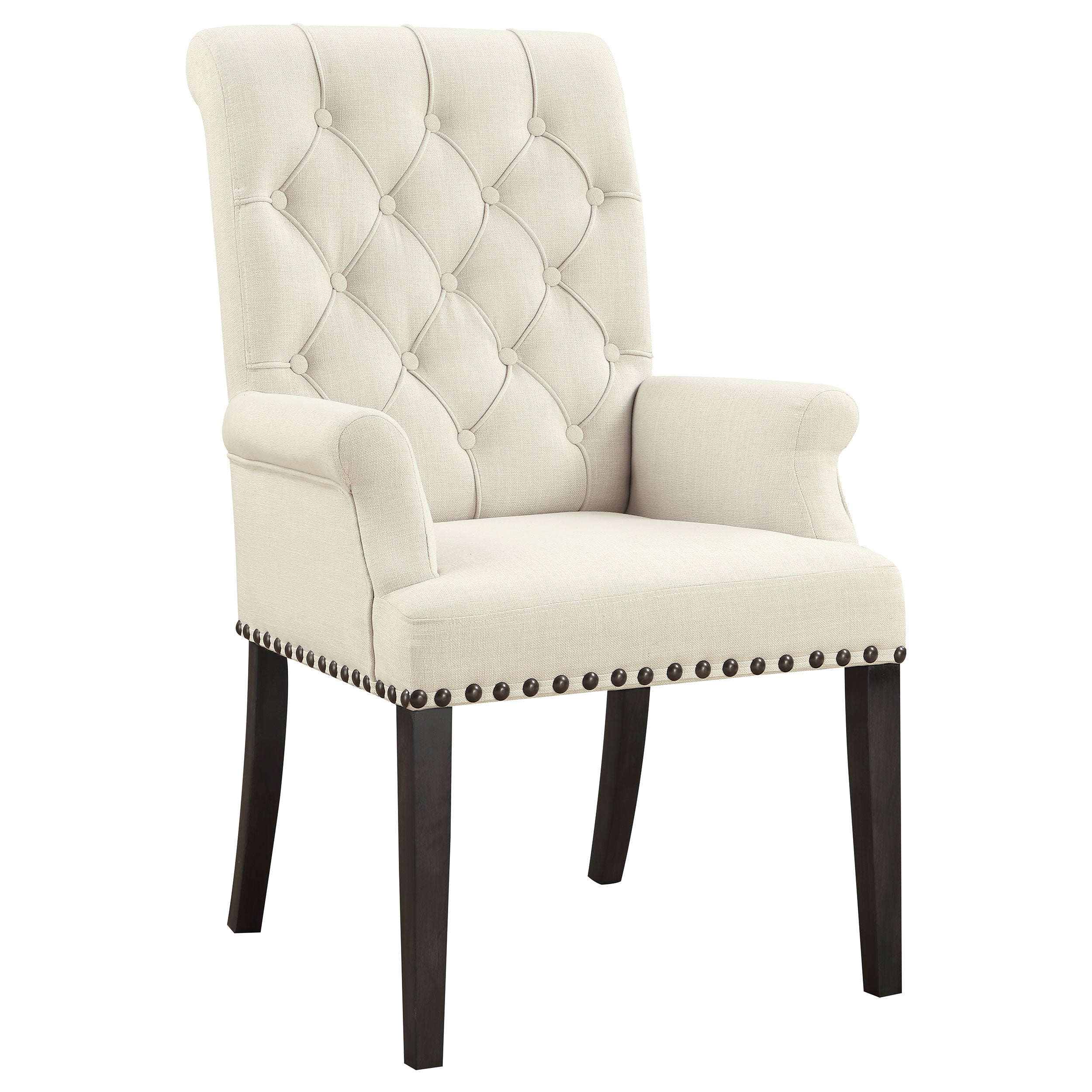 Phelps Dining Sets - Luxury Home Furniture (MI)