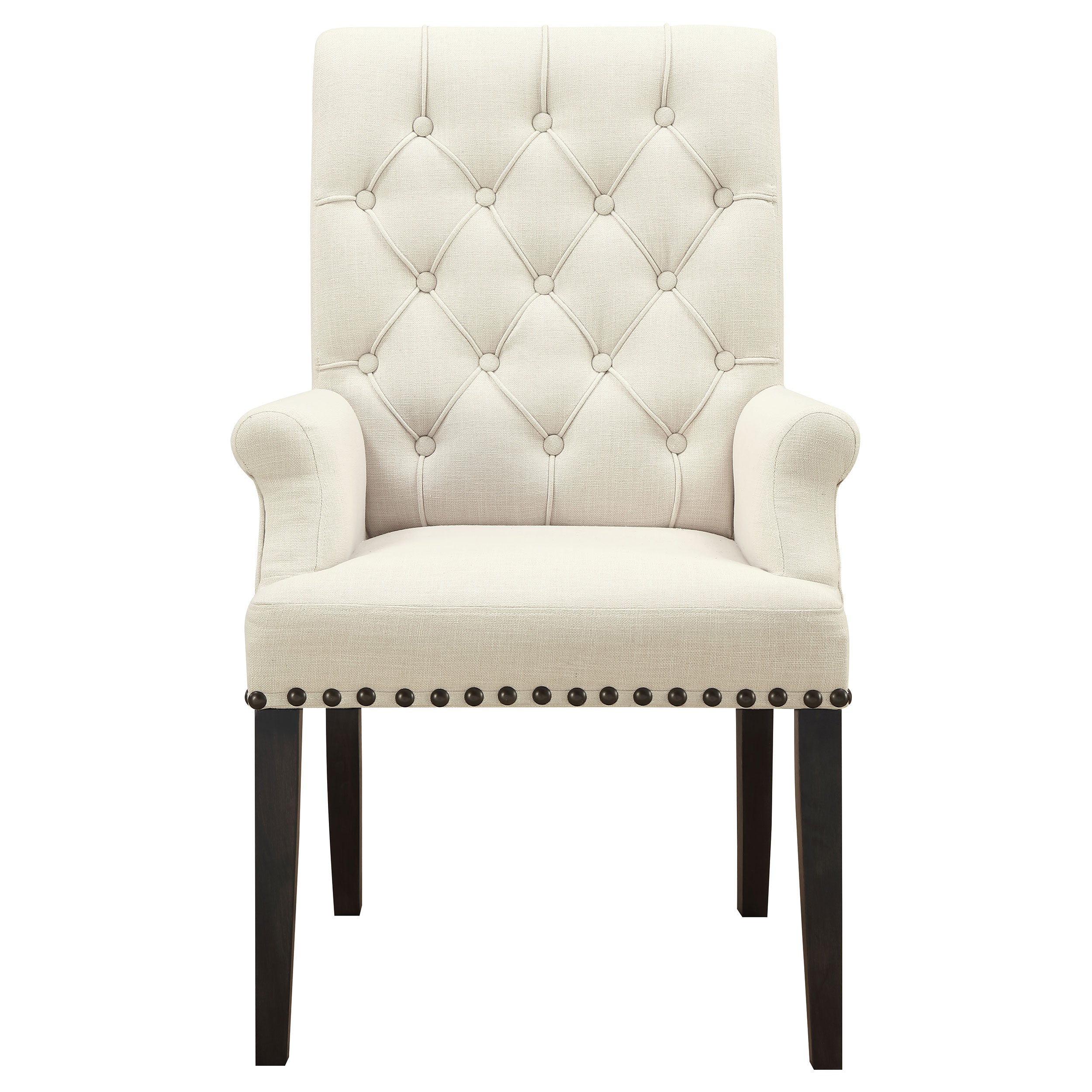 Phelps Dining Sets - Luxury Home Furniture (MI)