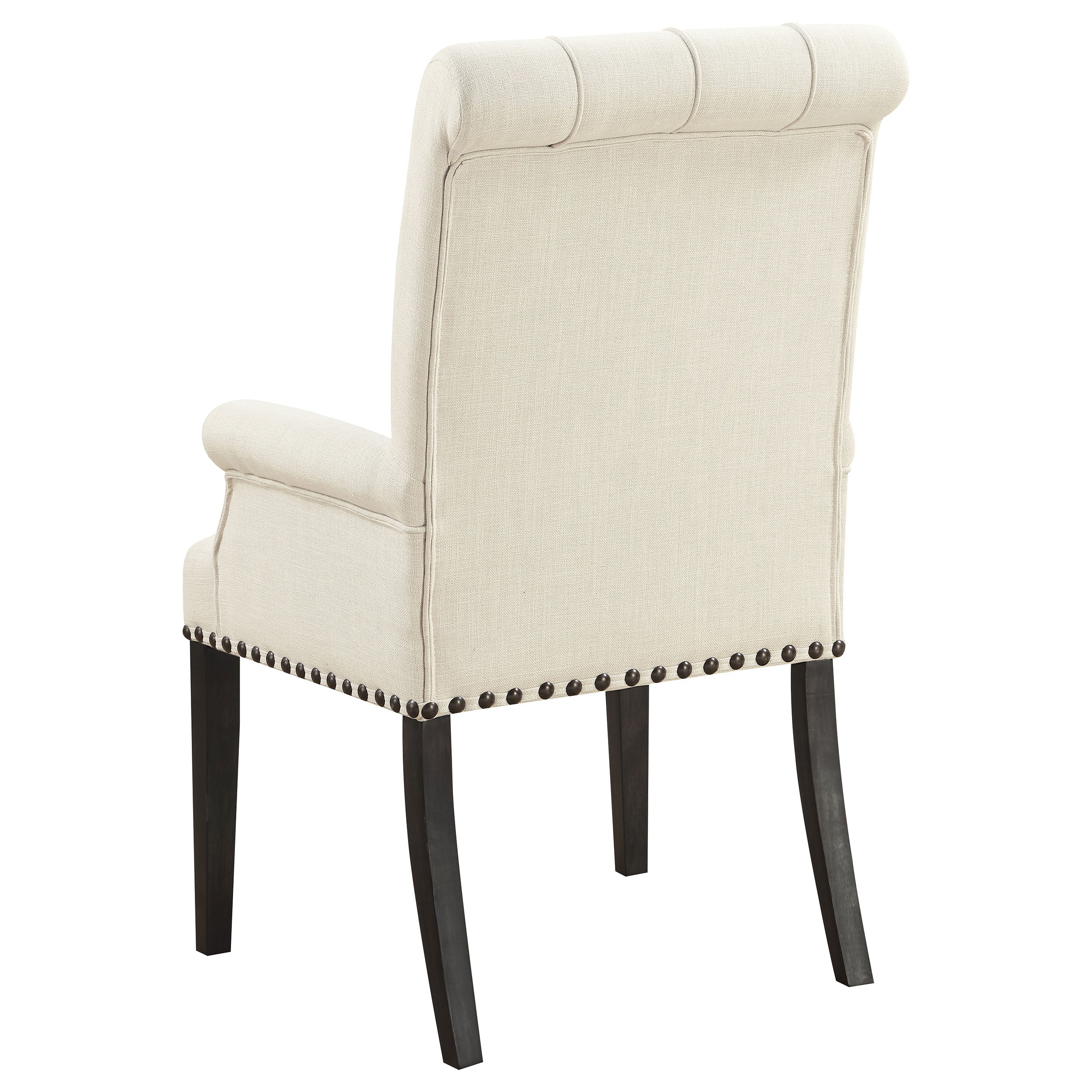 Phelps Dining Sets - Luxury Home Furniture (MI)