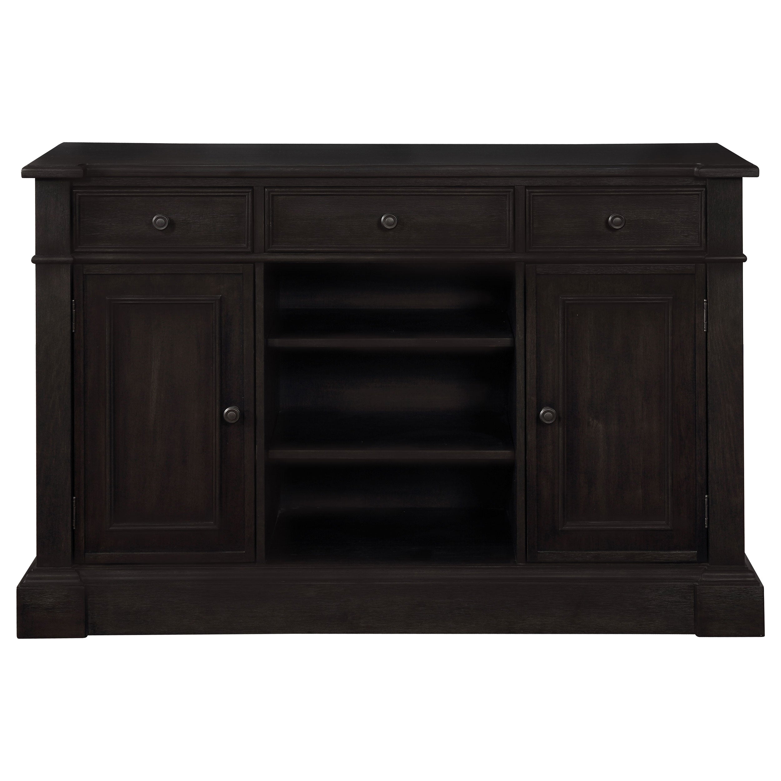 Phelps Dining Sets - Luxury Home Furniture (MI)