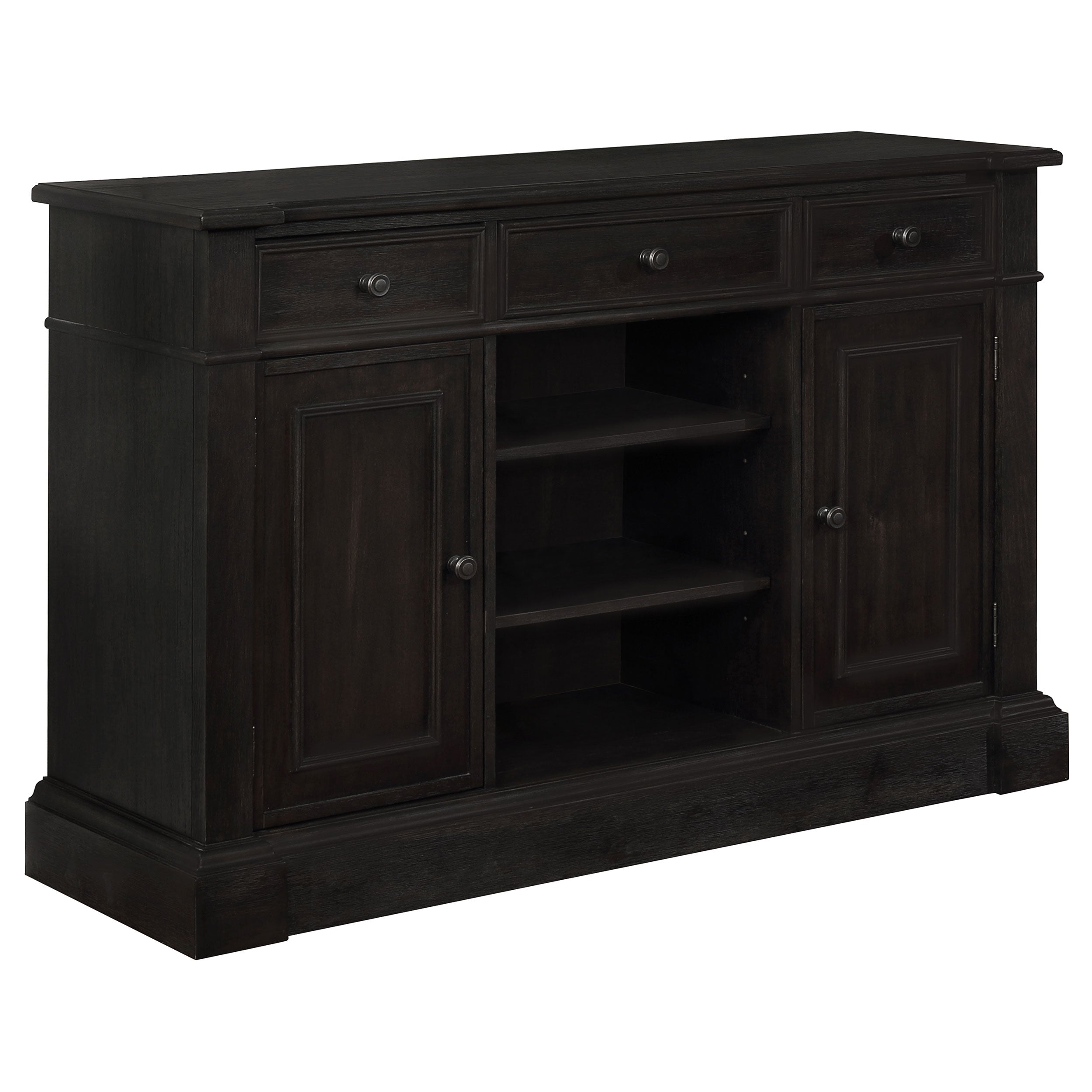 Phelps Dining Sets - Luxury Home Furniture (MI)