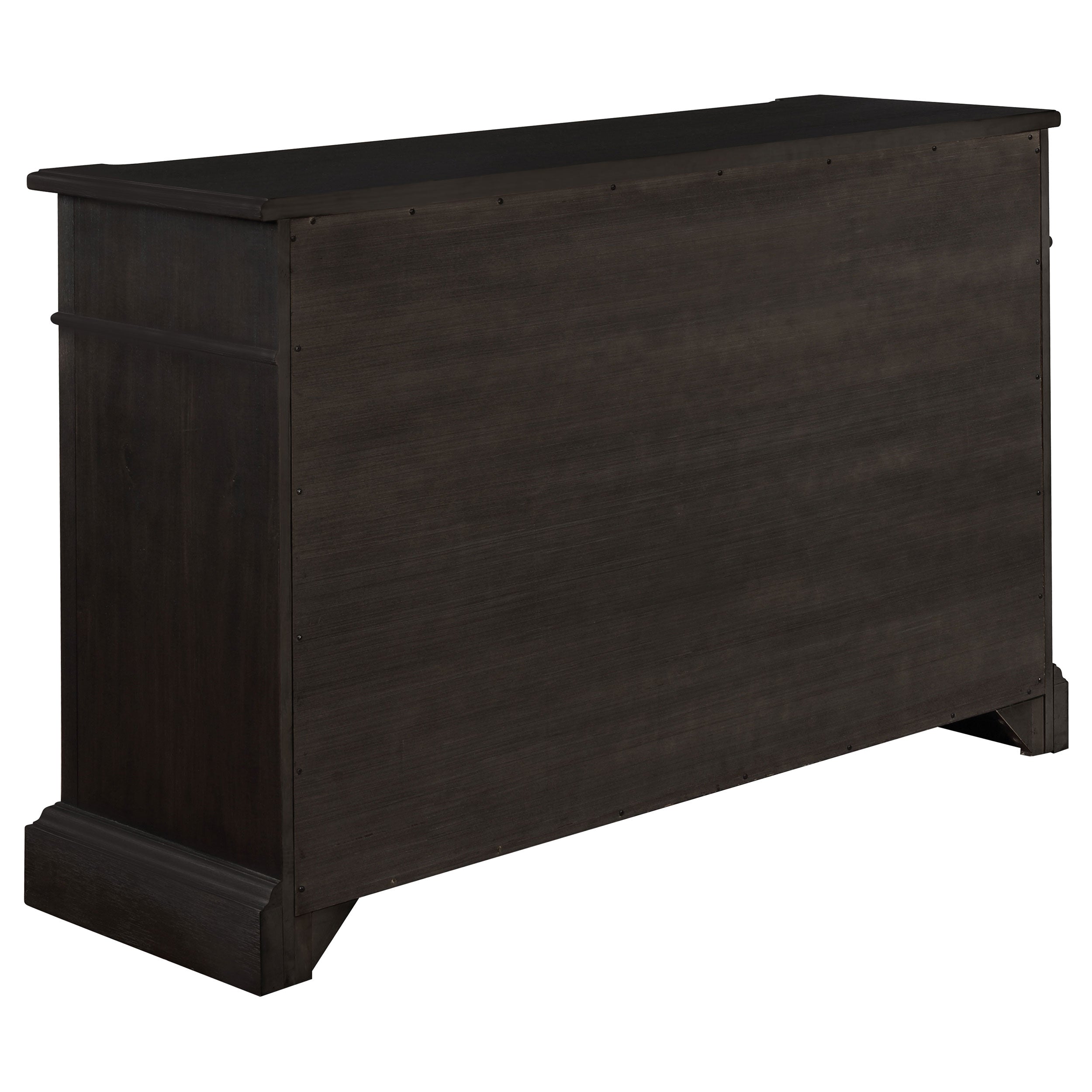 Phelps Dining Sets - Luxury Home Furniture (MI)