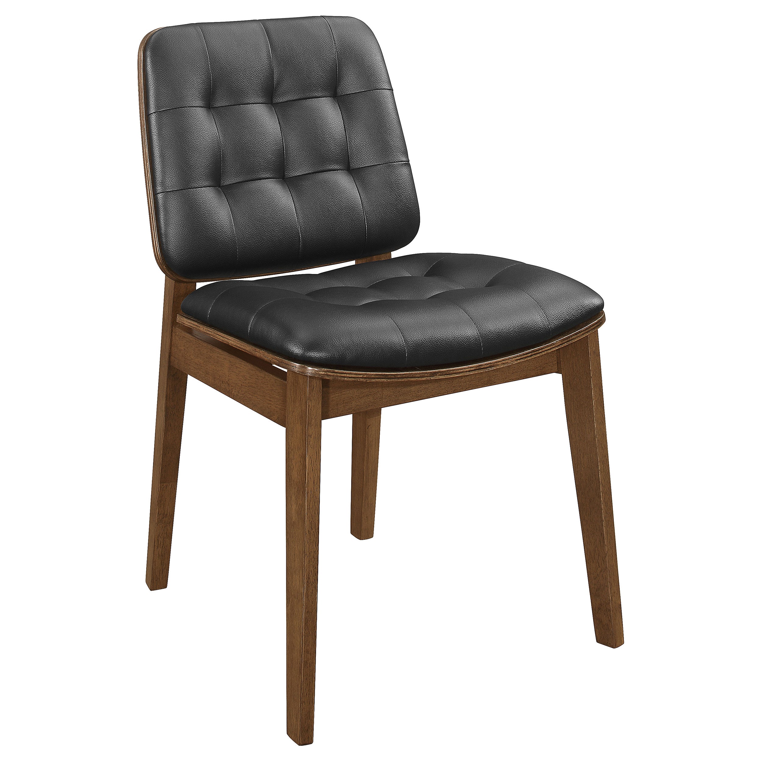 Paxton 5 Pc Dining Sets - Luxury Home Furniture (MI)