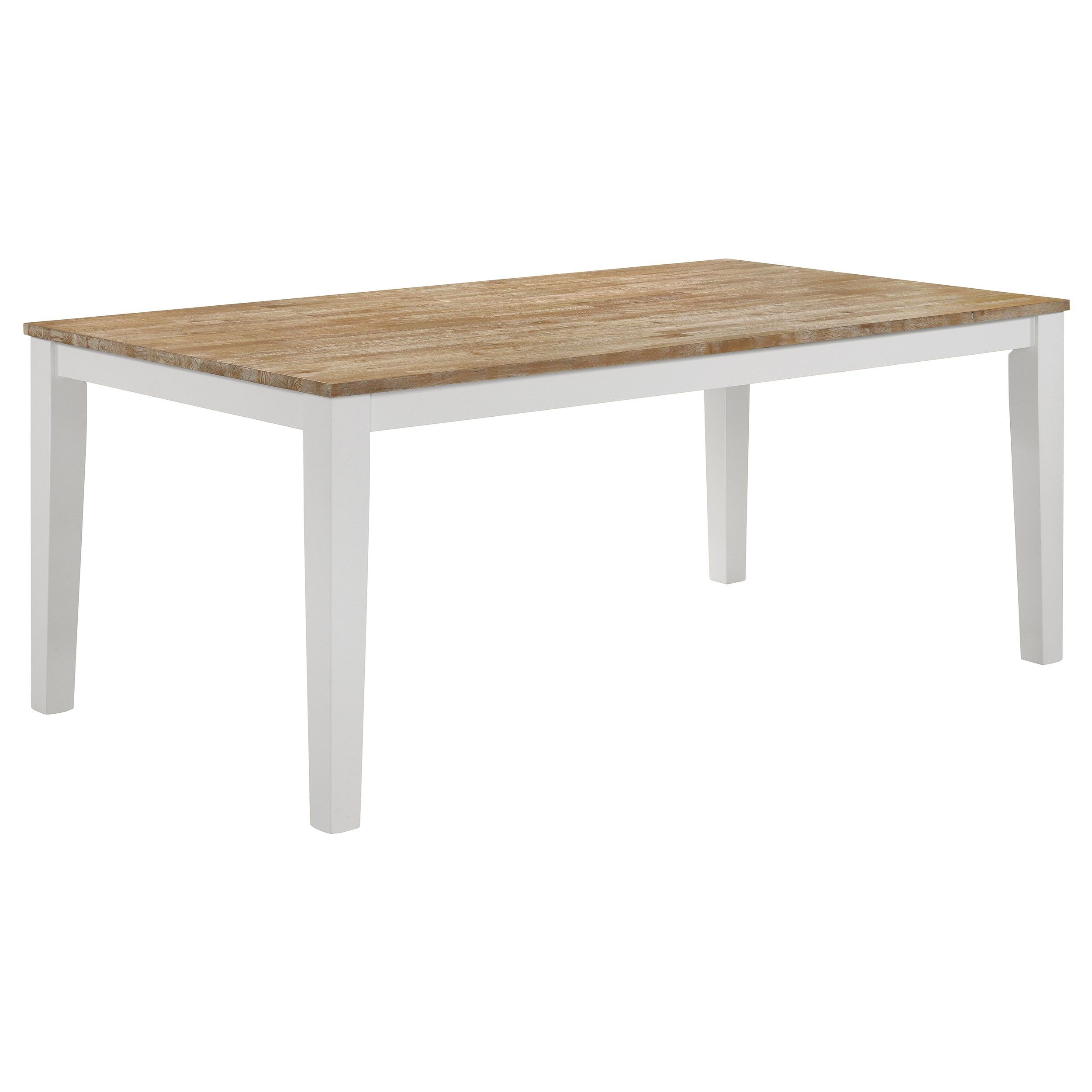 Hollis Dining Sets - Luxury Home Furniture (MI)