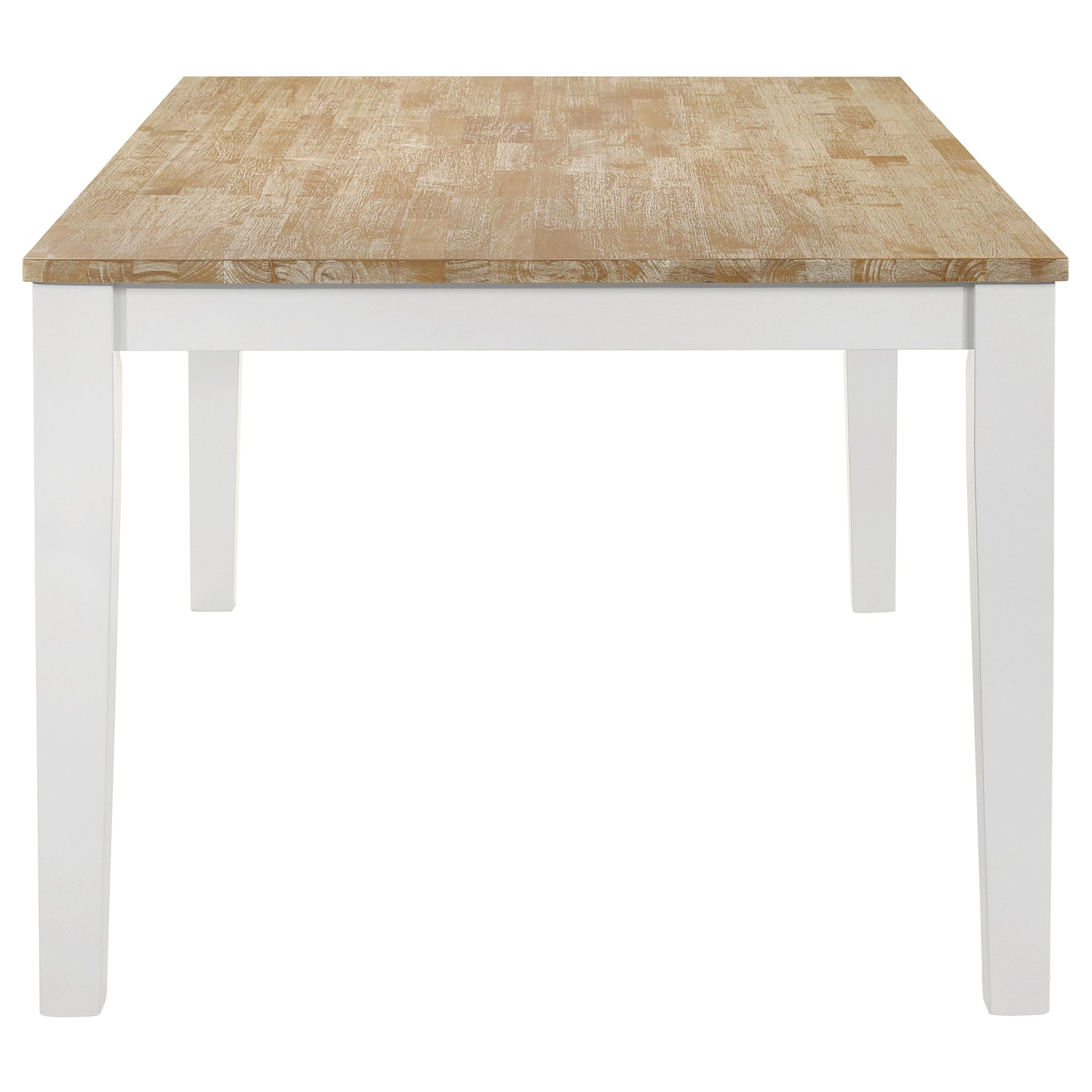 Hollis Dining Sets - Luxury Home Furniture (MI)