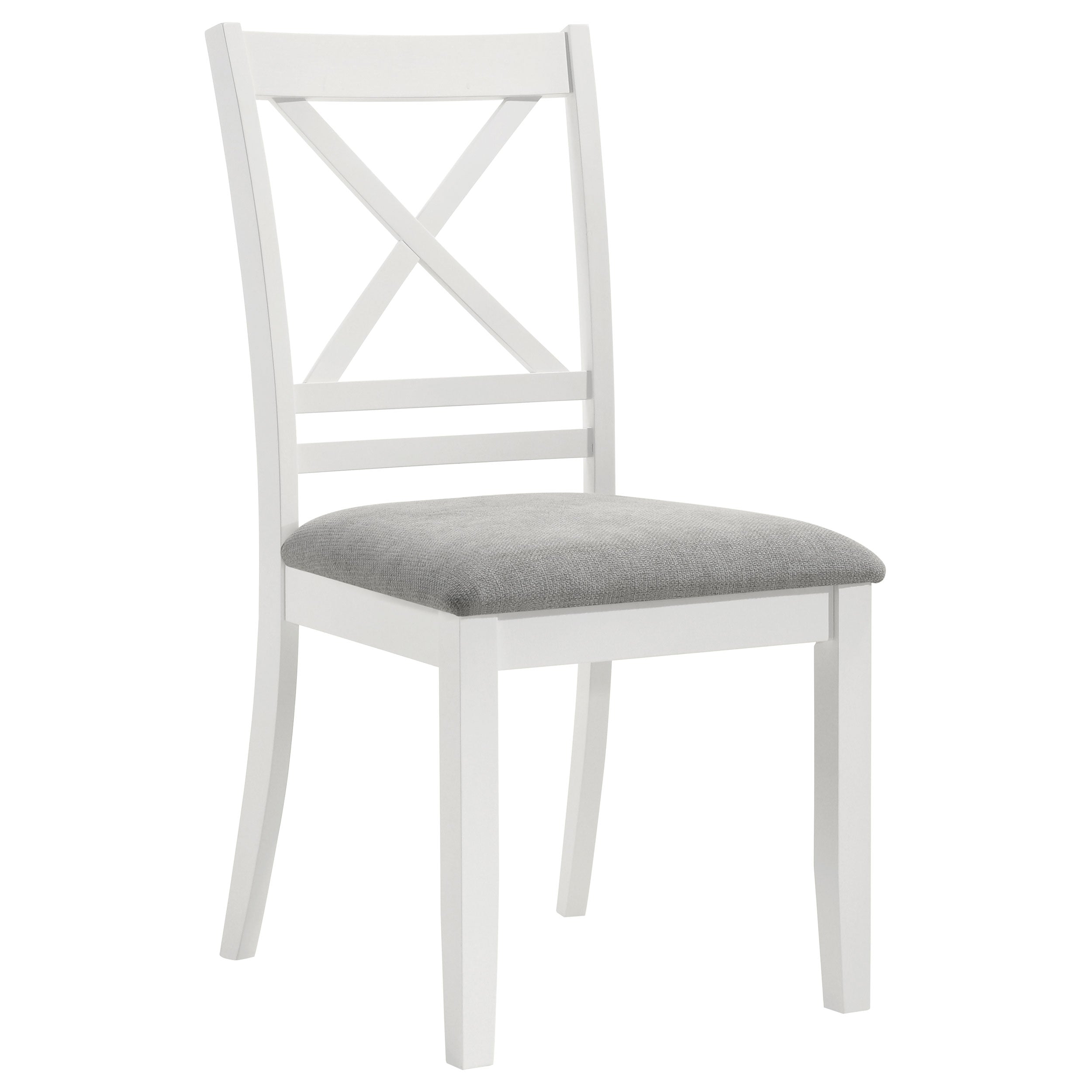 Hollis Dining Sets - Luxury Home Furniture (MI)