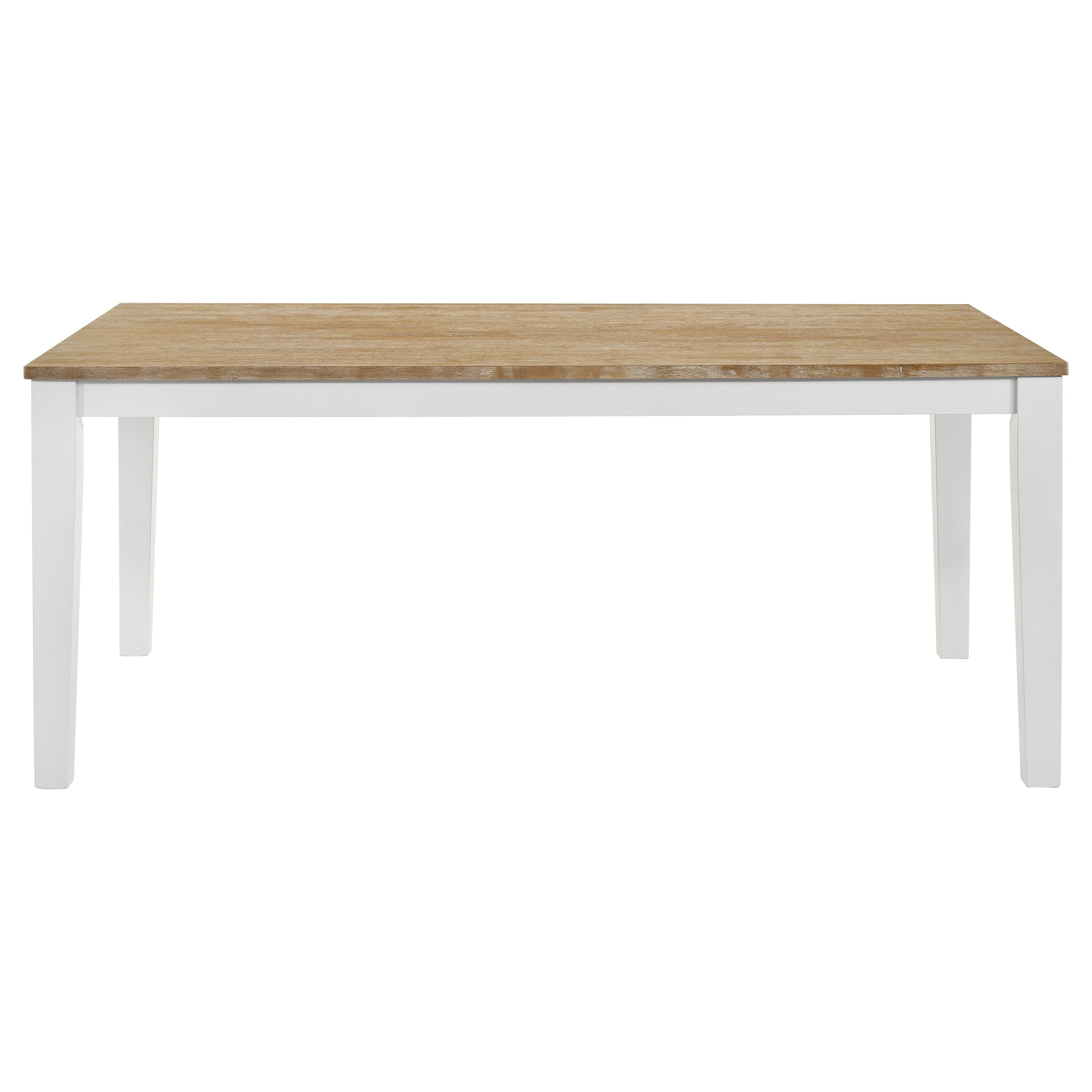 Hollis Dining Sets - Luxury Home Furniture (MI)