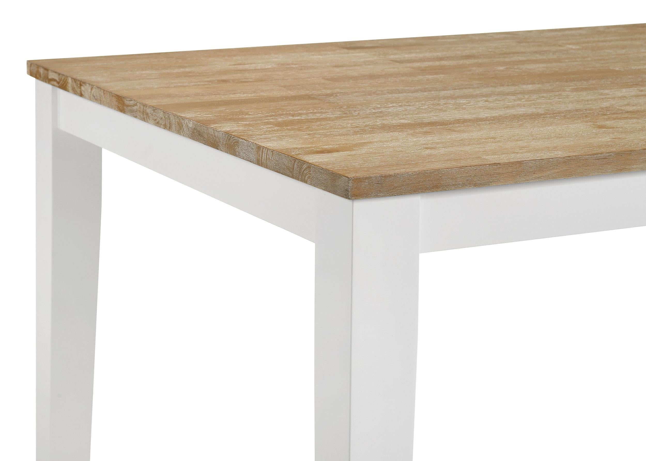 Hollis Dining Sets - Luxury Home Furniture (MI)