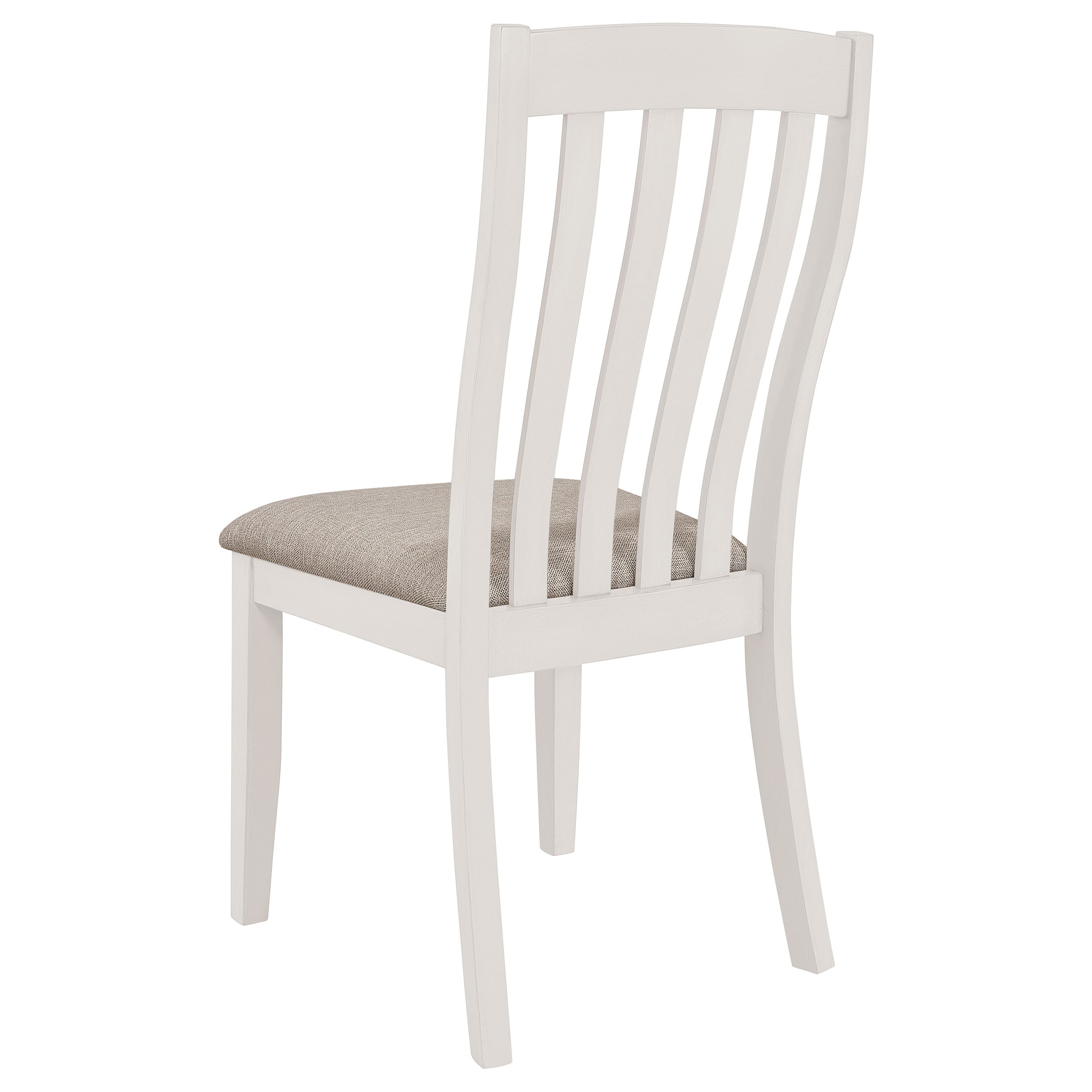 Nogales Dining Sets - Luxury Home Furniture (MI)
