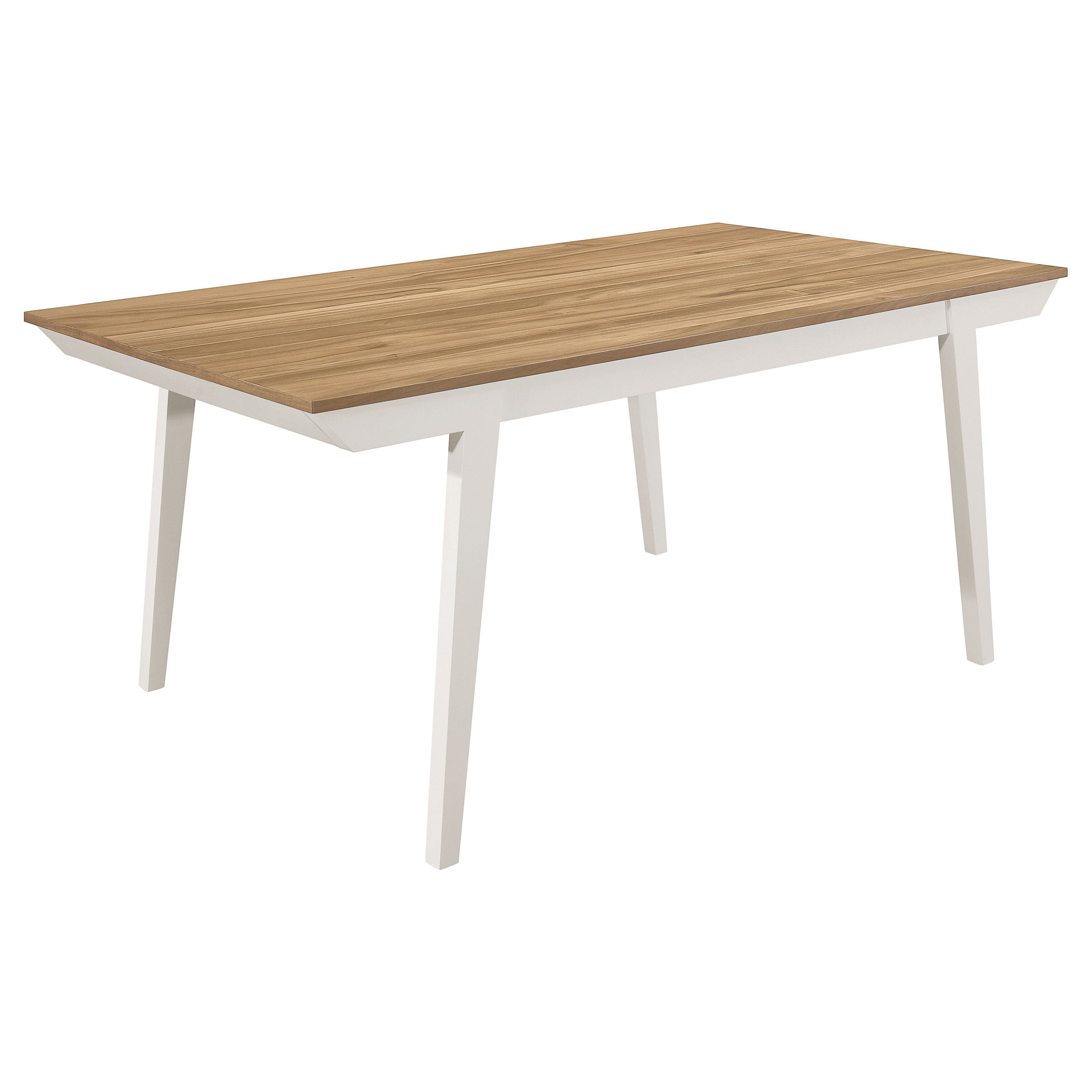 Nogales Dining Sets - Luxury Home Furniture (MI)